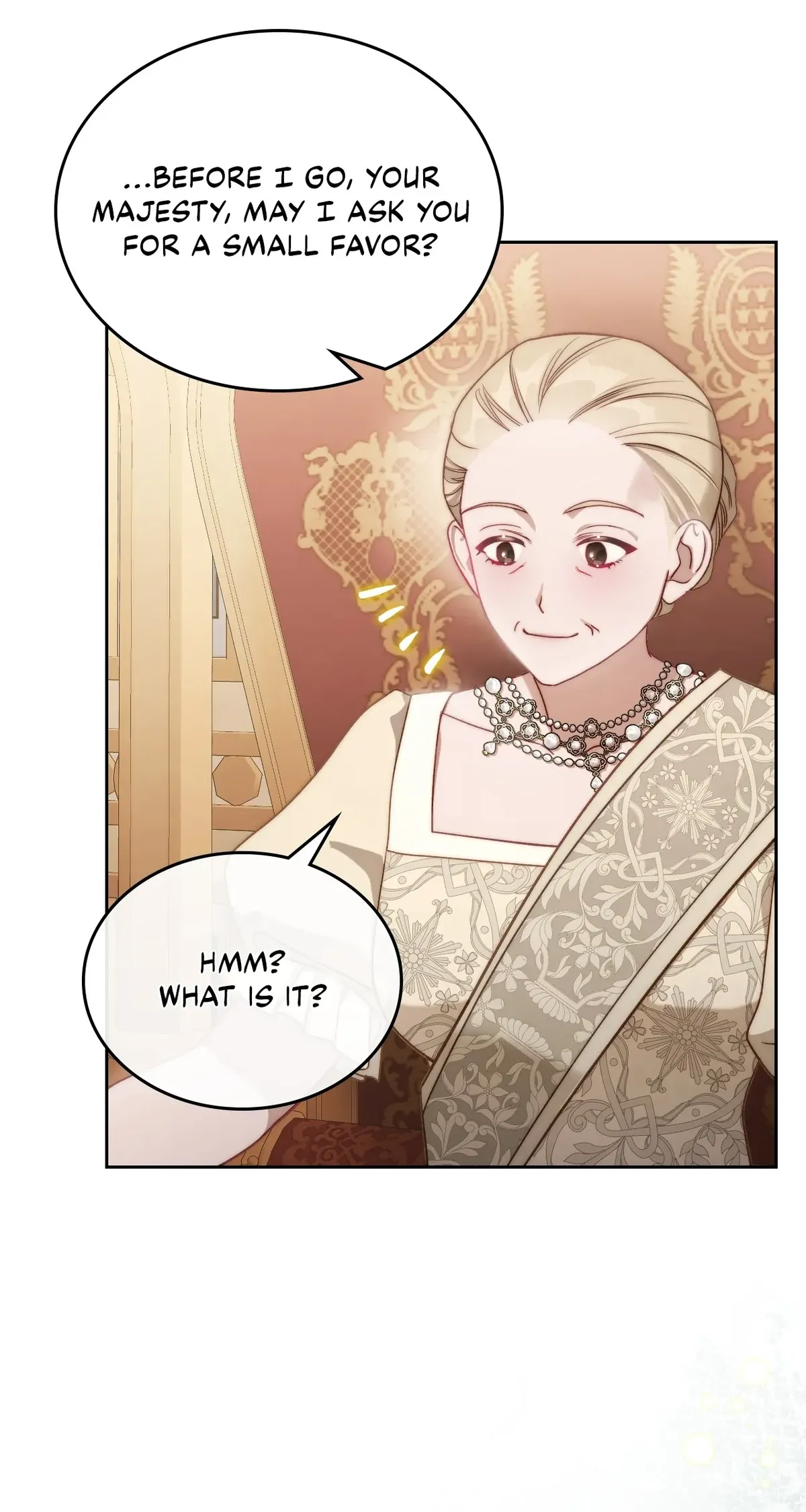 MOONLIGHT LIBRARY Chapter 52 Online - página 70