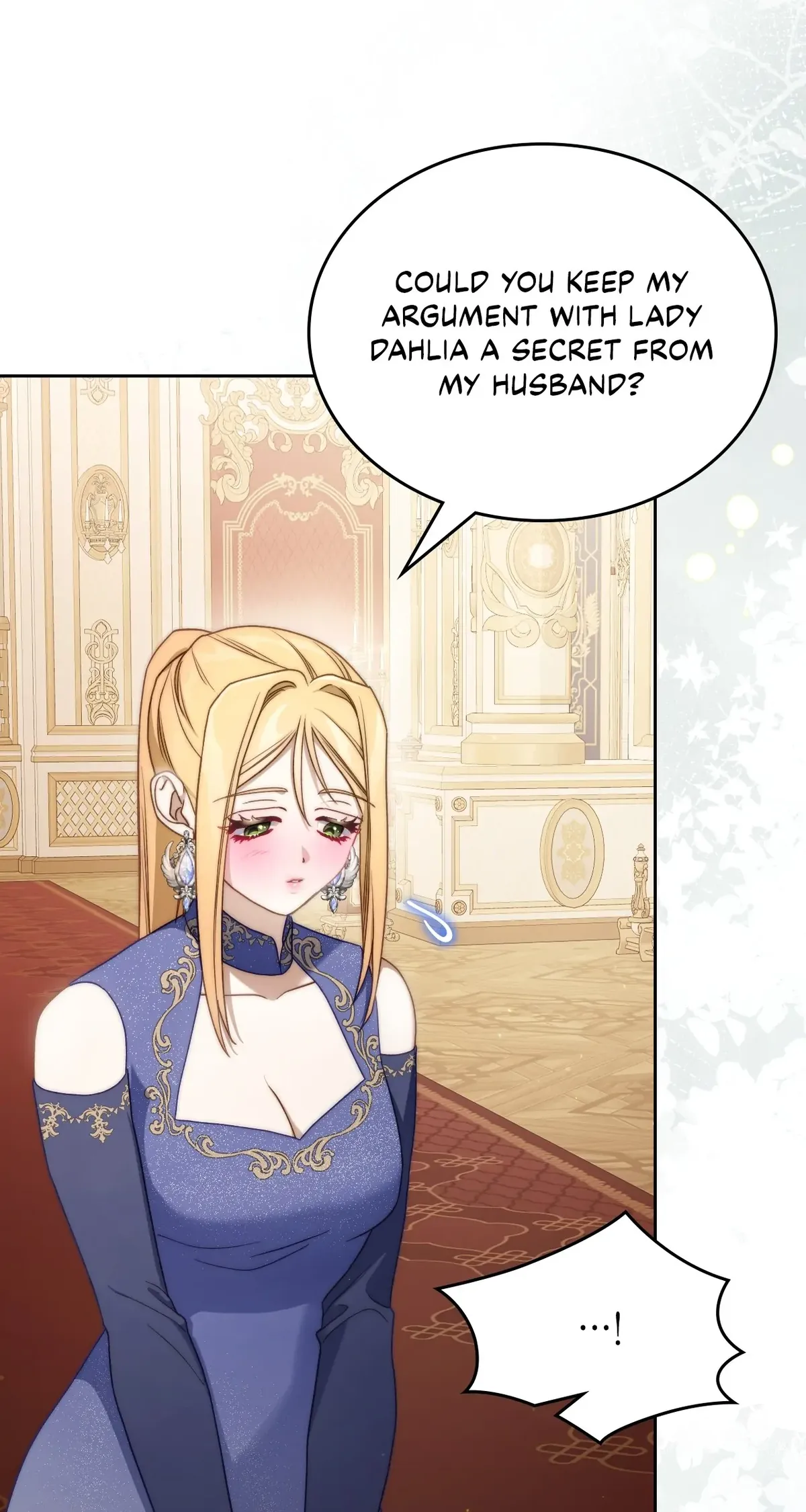MOONLIGHT LIBRARY Chapter 52 Online - página 71