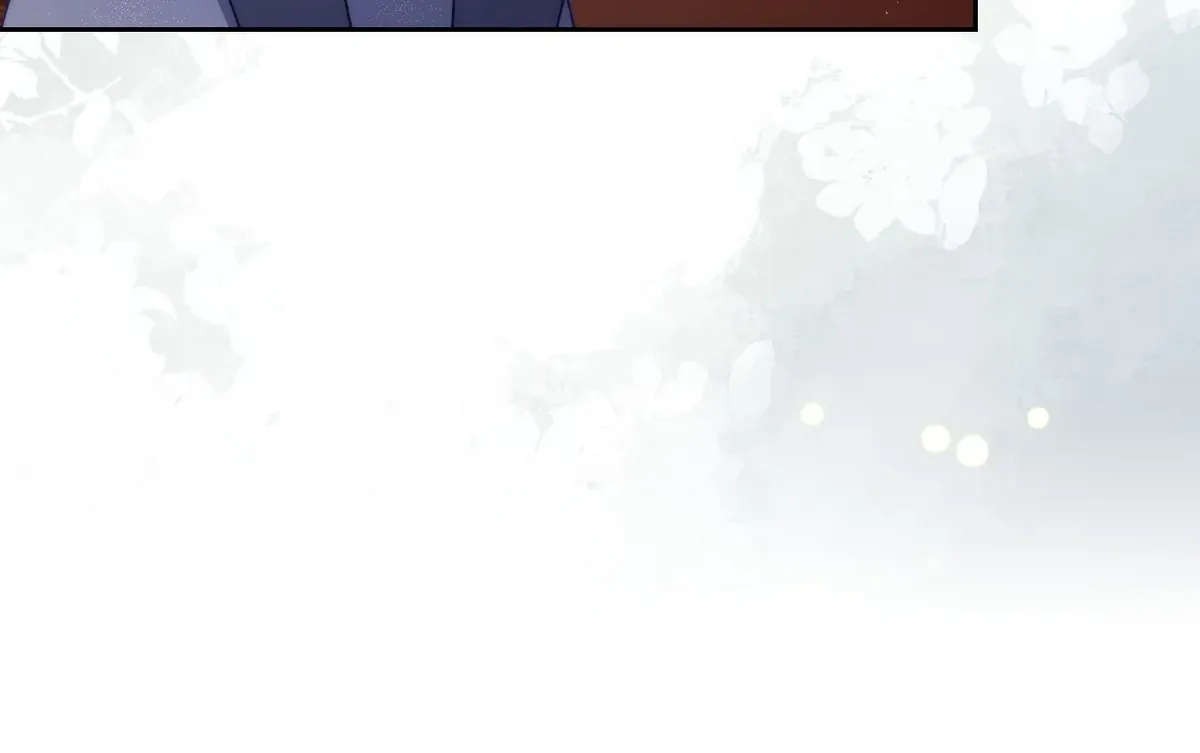 MOONLIGHT LIBRARY Chapter 52 Online - página 72