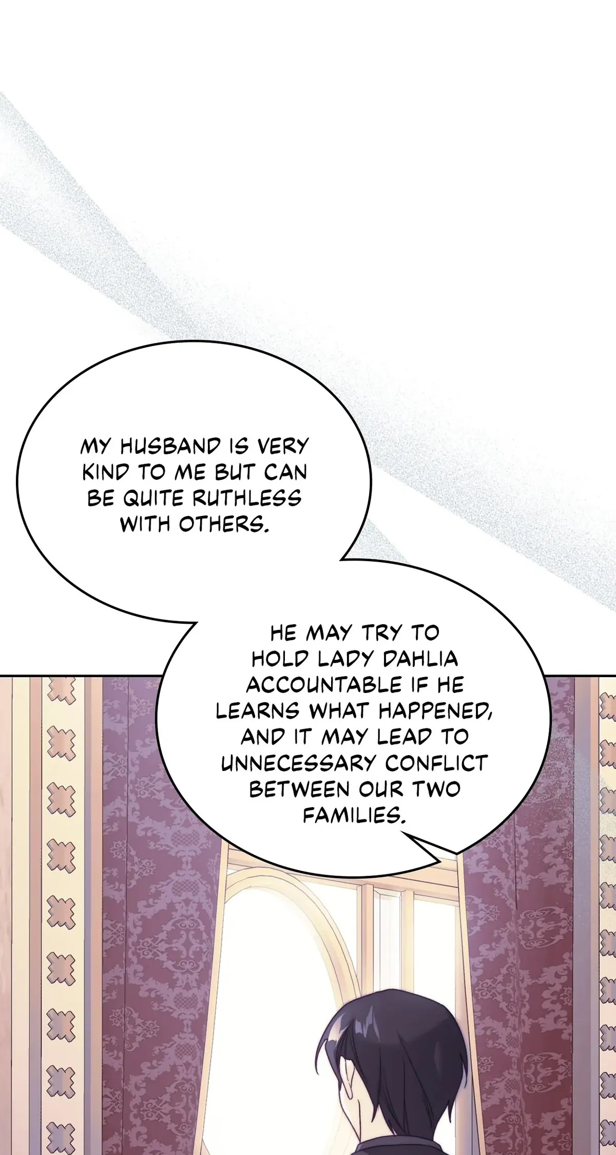 MOONLIGHT LIBRARY Chapter 52 Online - página 73