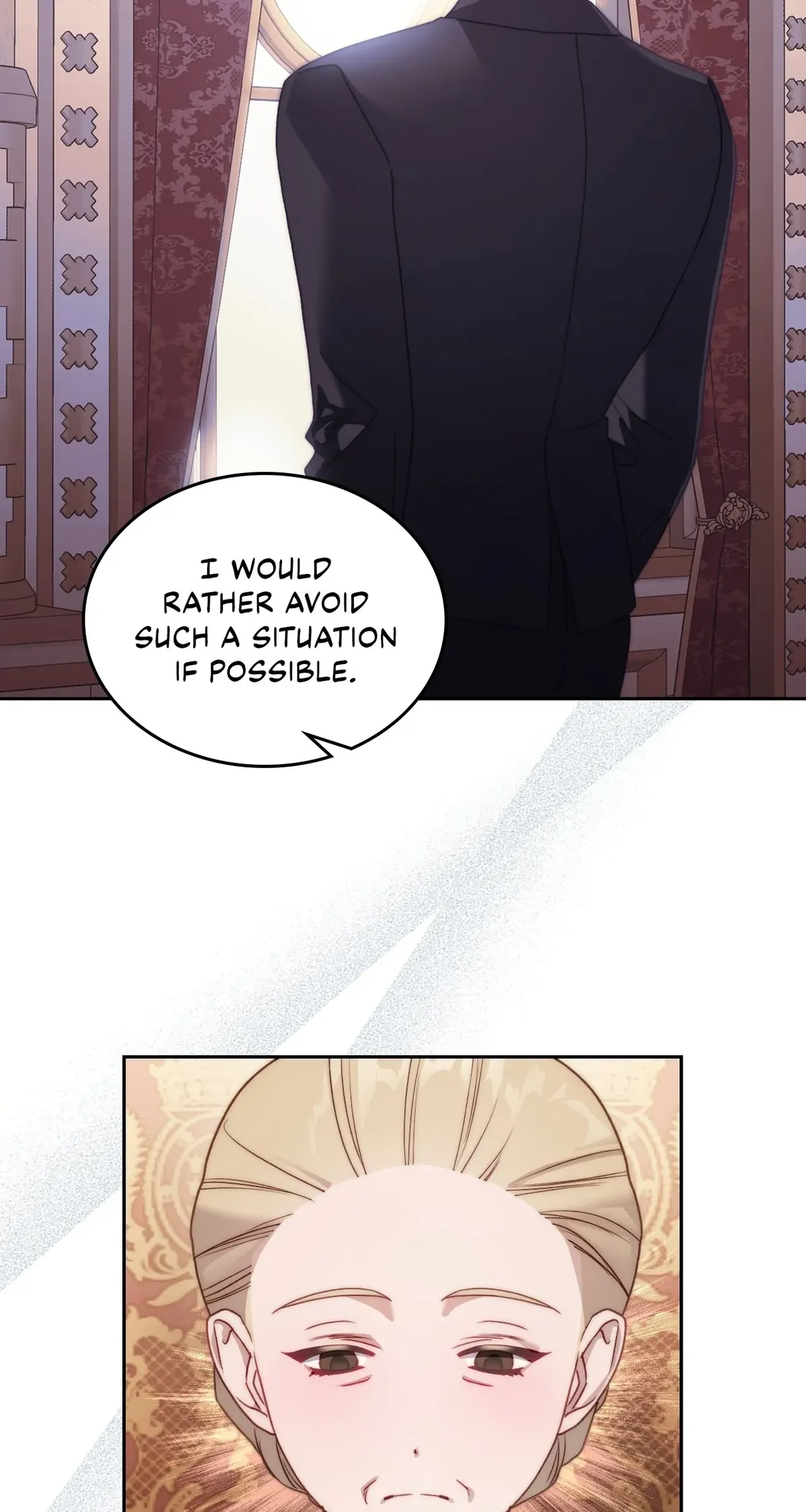 MOONLIGHT LIBRARY Chapter 52 Online - página 74