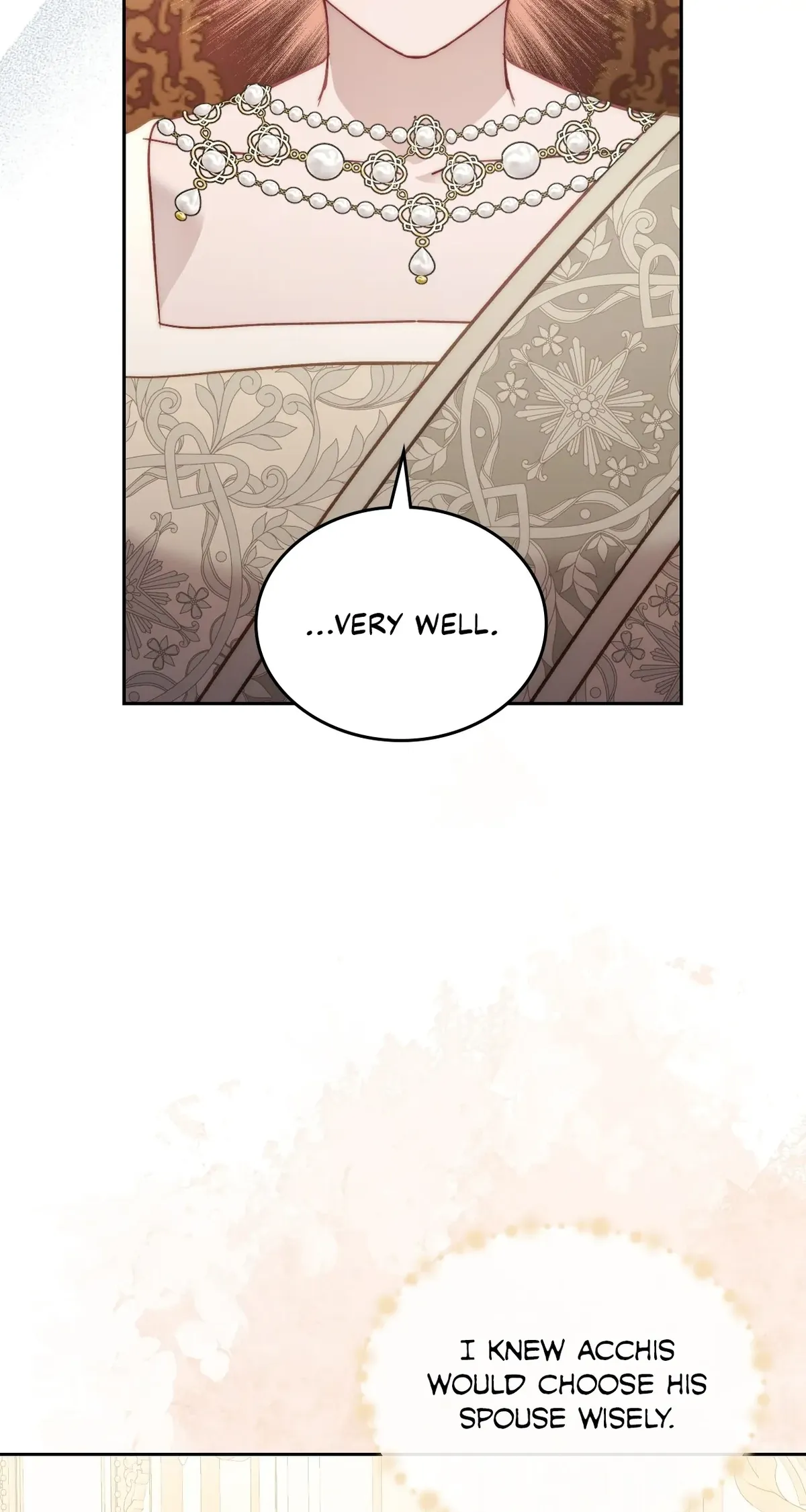 MOONLIGHT LIBRARY Chapter 52 Online - página 75