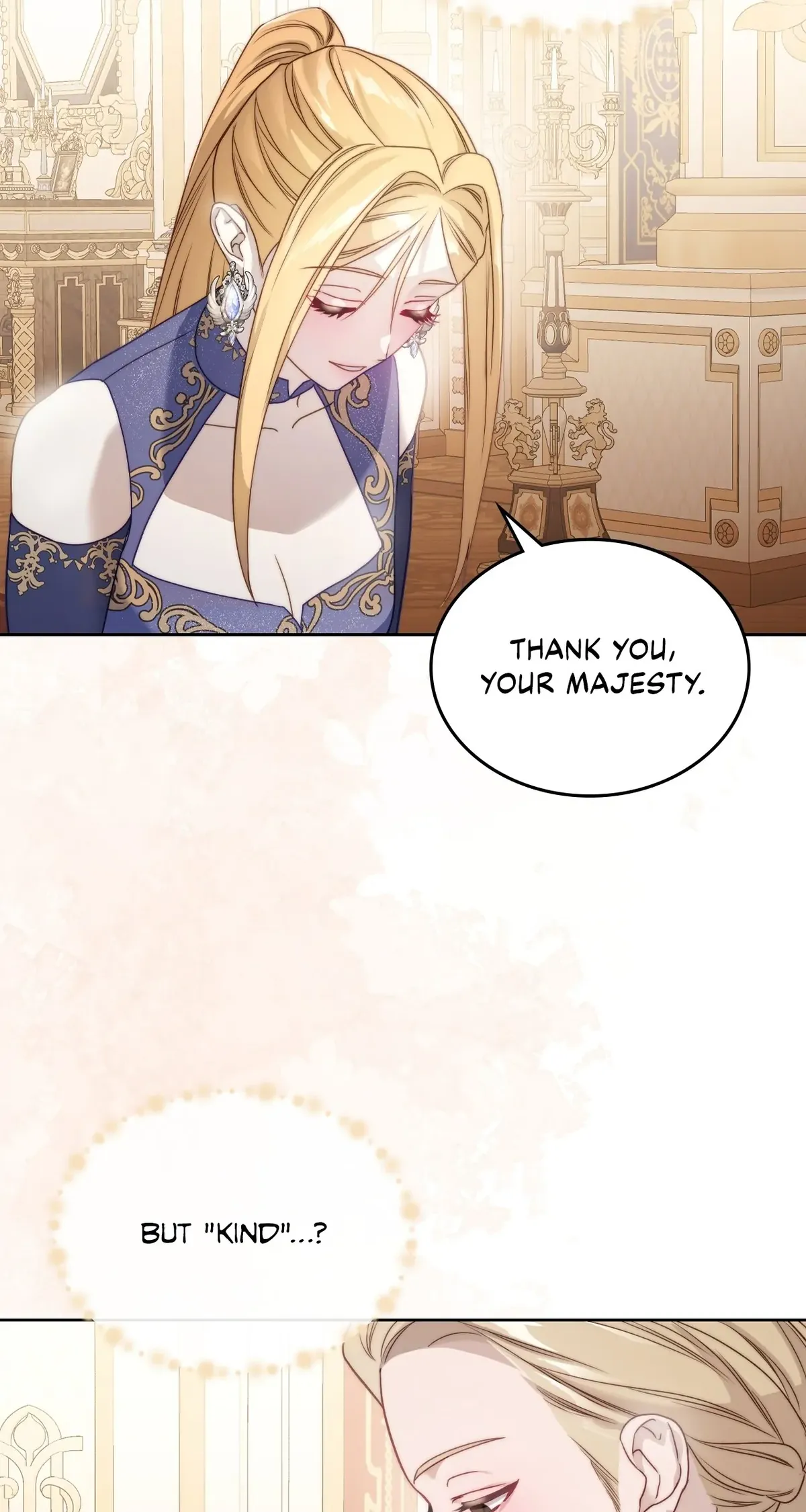 MOONLIGHT LIBRARY Chapter 52 Online - página 76