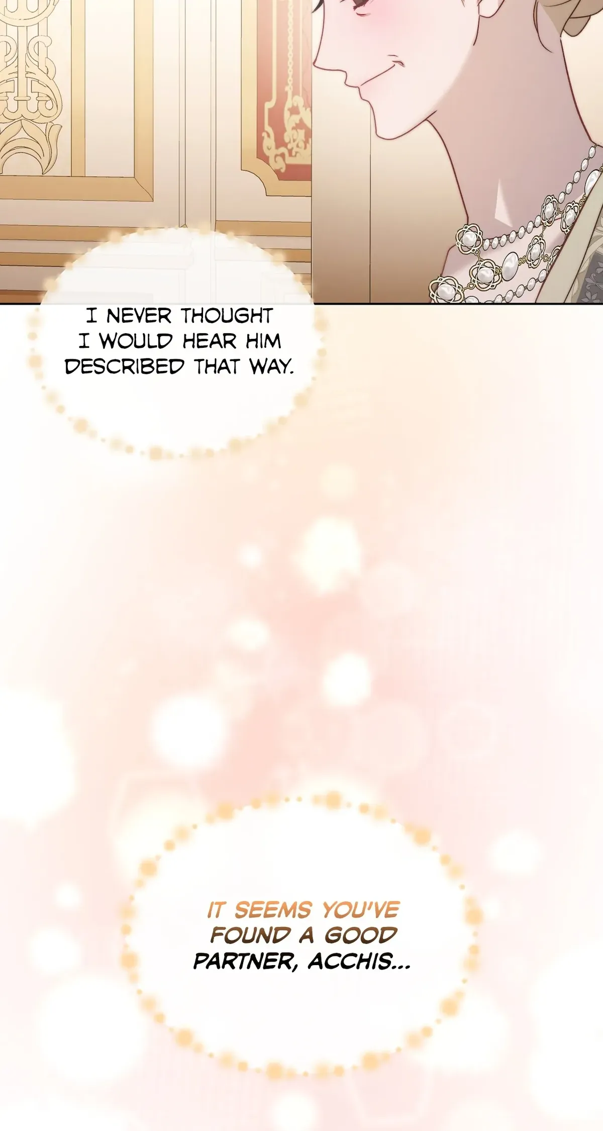MOONLIGHT LIBRARY Chapter 52 Online - página 77