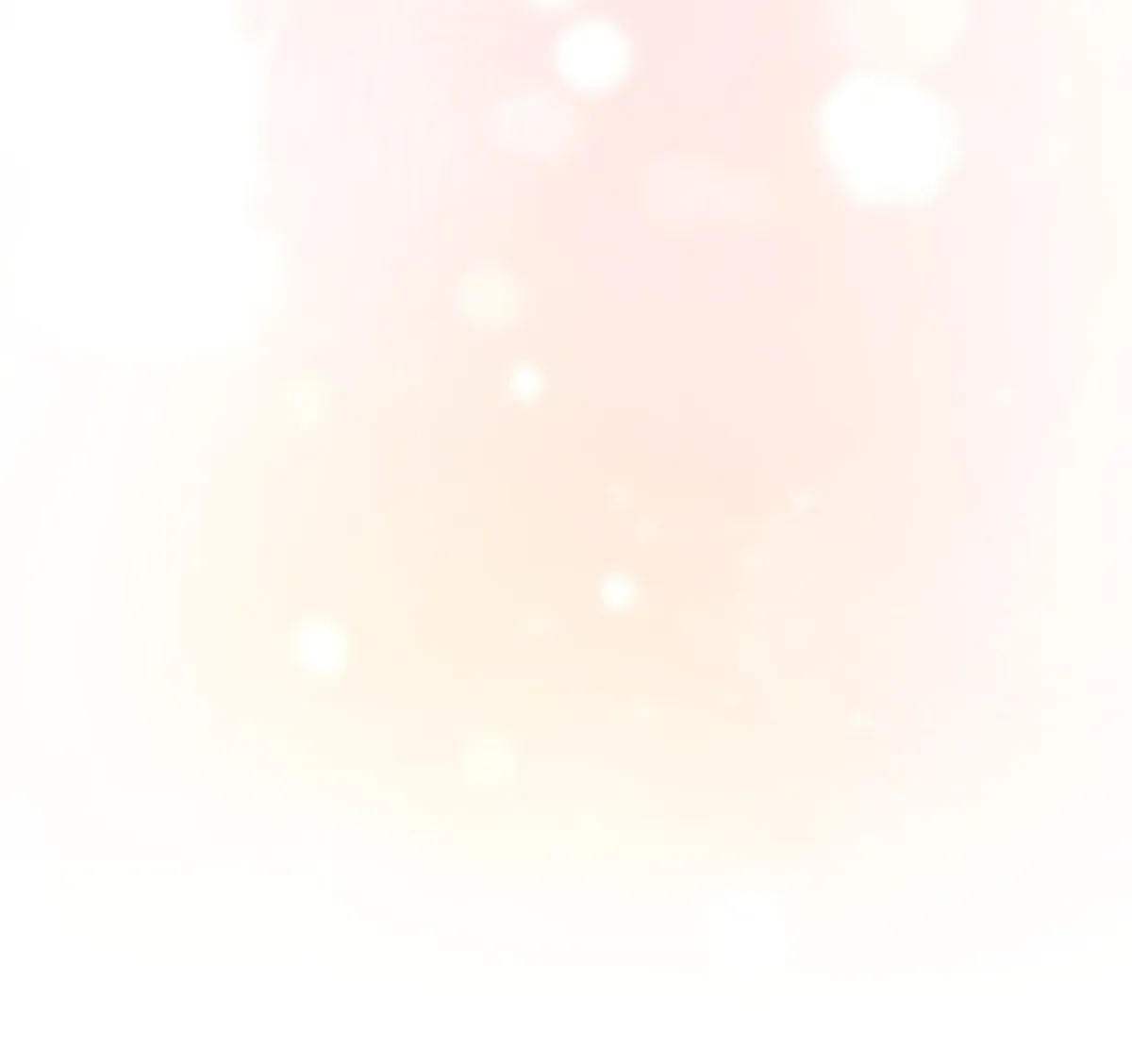 MOONLIGHT LIBRARY Chapter 52 Online - página 78