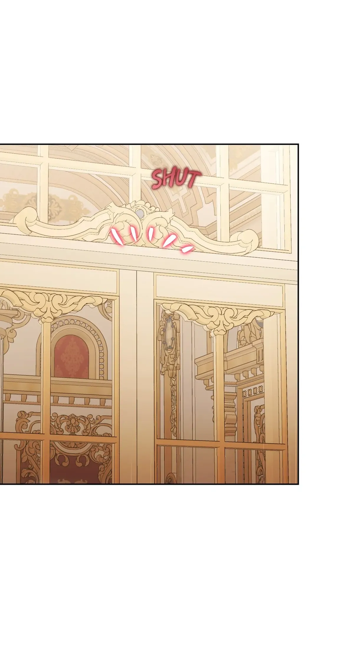 MOONLIGHT LIBRARY Chapter 52 Online - página 79