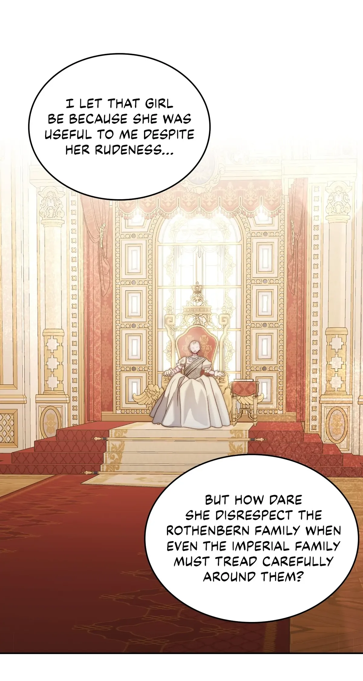 MOONLIGHT LIBRARY Chapter 52 Online - página 80