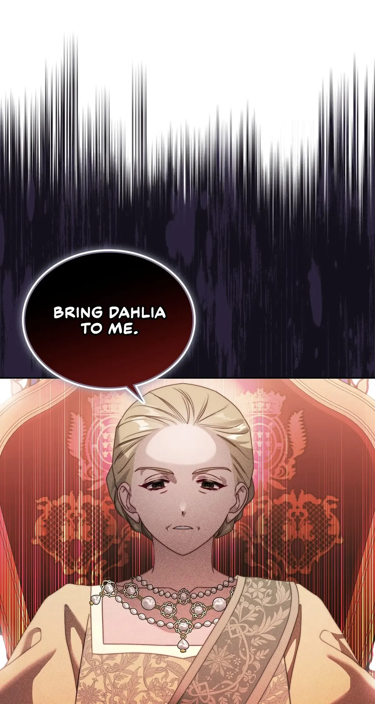MOONLIGHT LIBRARY Chapter 52 Online - página 81