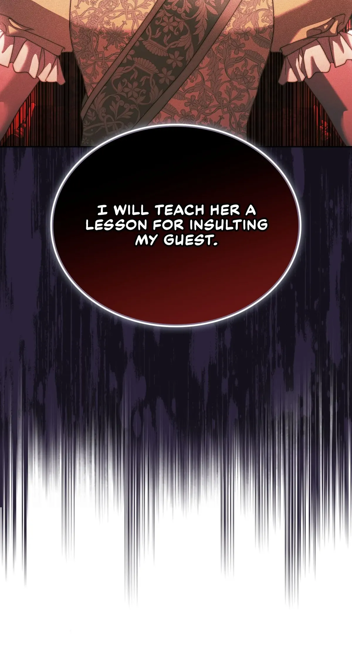 MOONLIGHT LIBRARY Chapter 52 Online - página 82