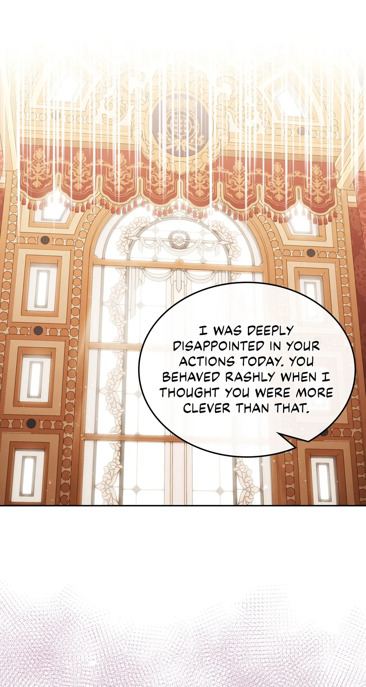 MOONLIGHT LIBRARY Chapter 53 Online - página 2