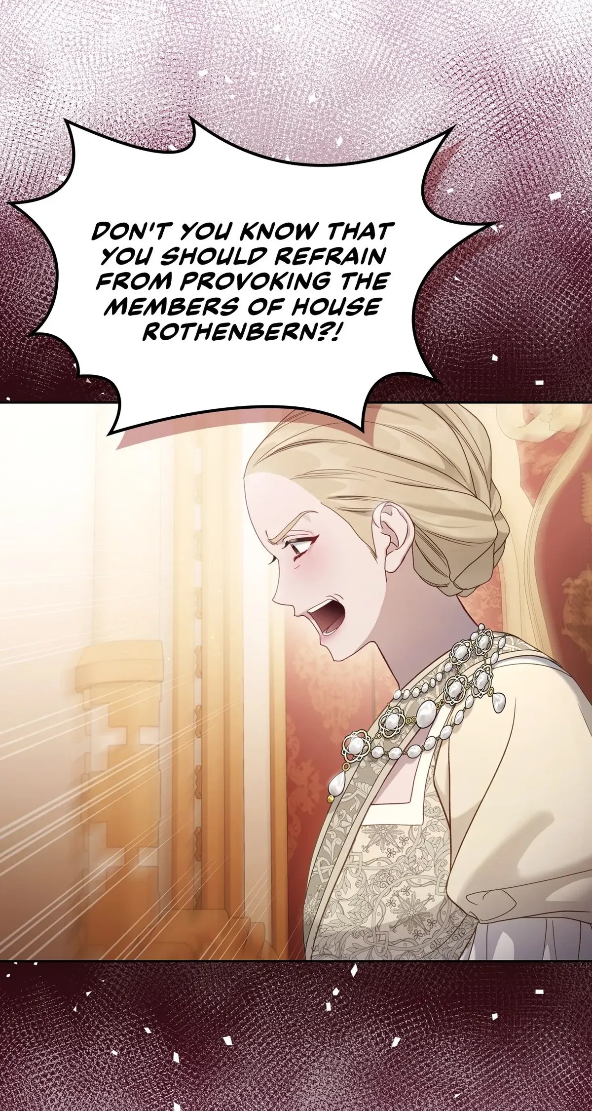 MOONLIGHT LIBRARY Chapter 53 Online - página 3