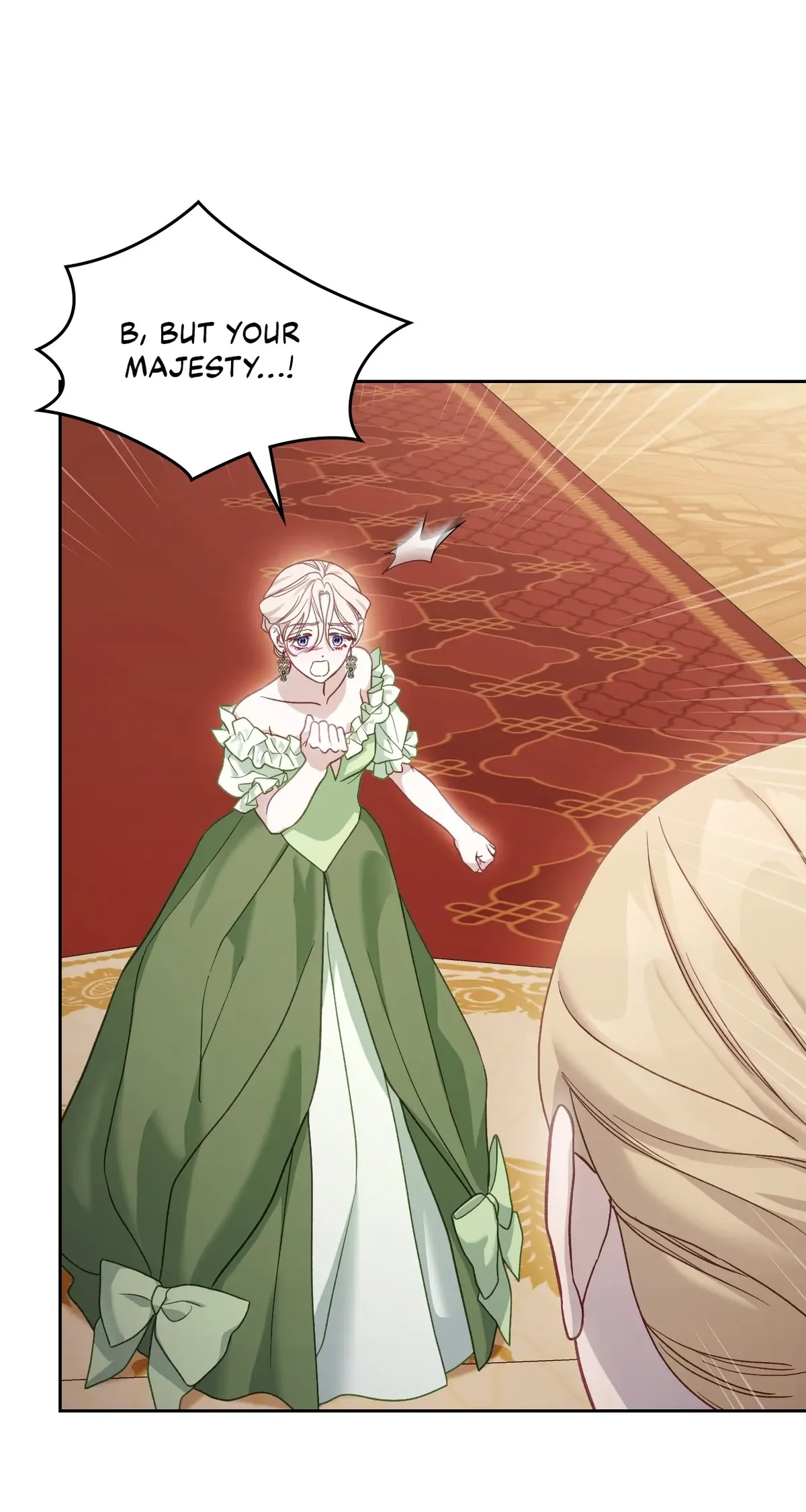 MOONLIGHT LIBRARY Chapter 53 Online - página 5