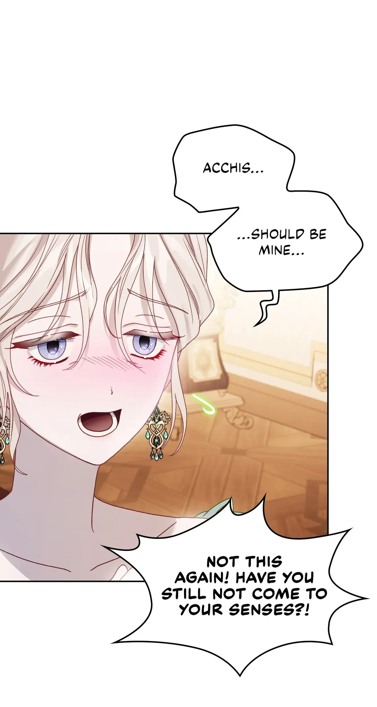 MOONLIGHT LIBRARY Chapter 53 Online - página 6