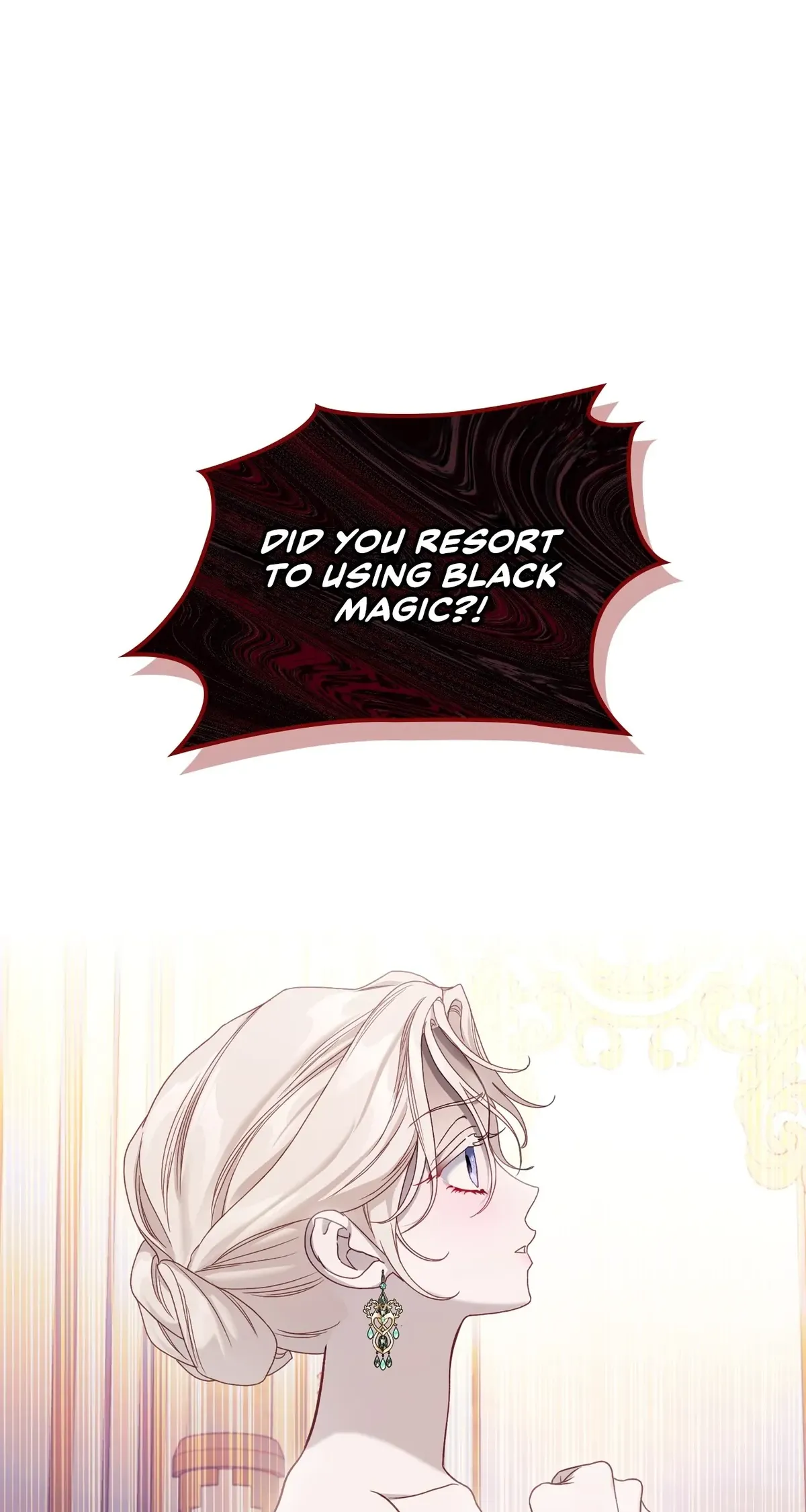 MOONLIGHT LIBRARY Chapter 53 Online - página 7