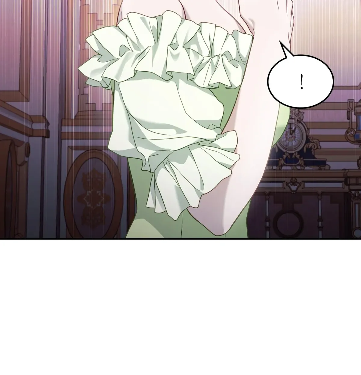 MOONLIGHT LIBRARY Chapter 53 Online - página 8