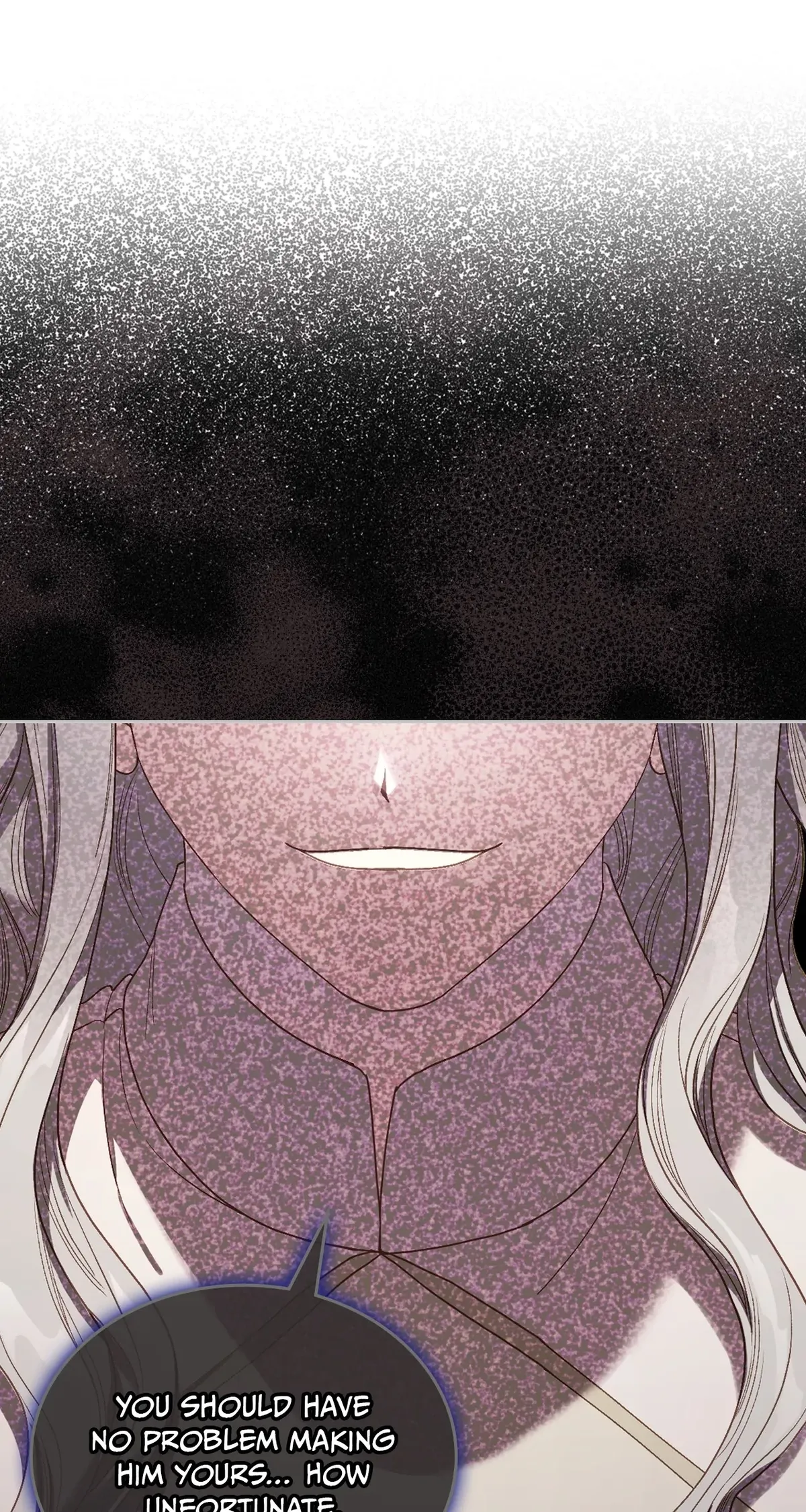 MOONLIGHT LIBRARY Chapter 53 Online - página 9