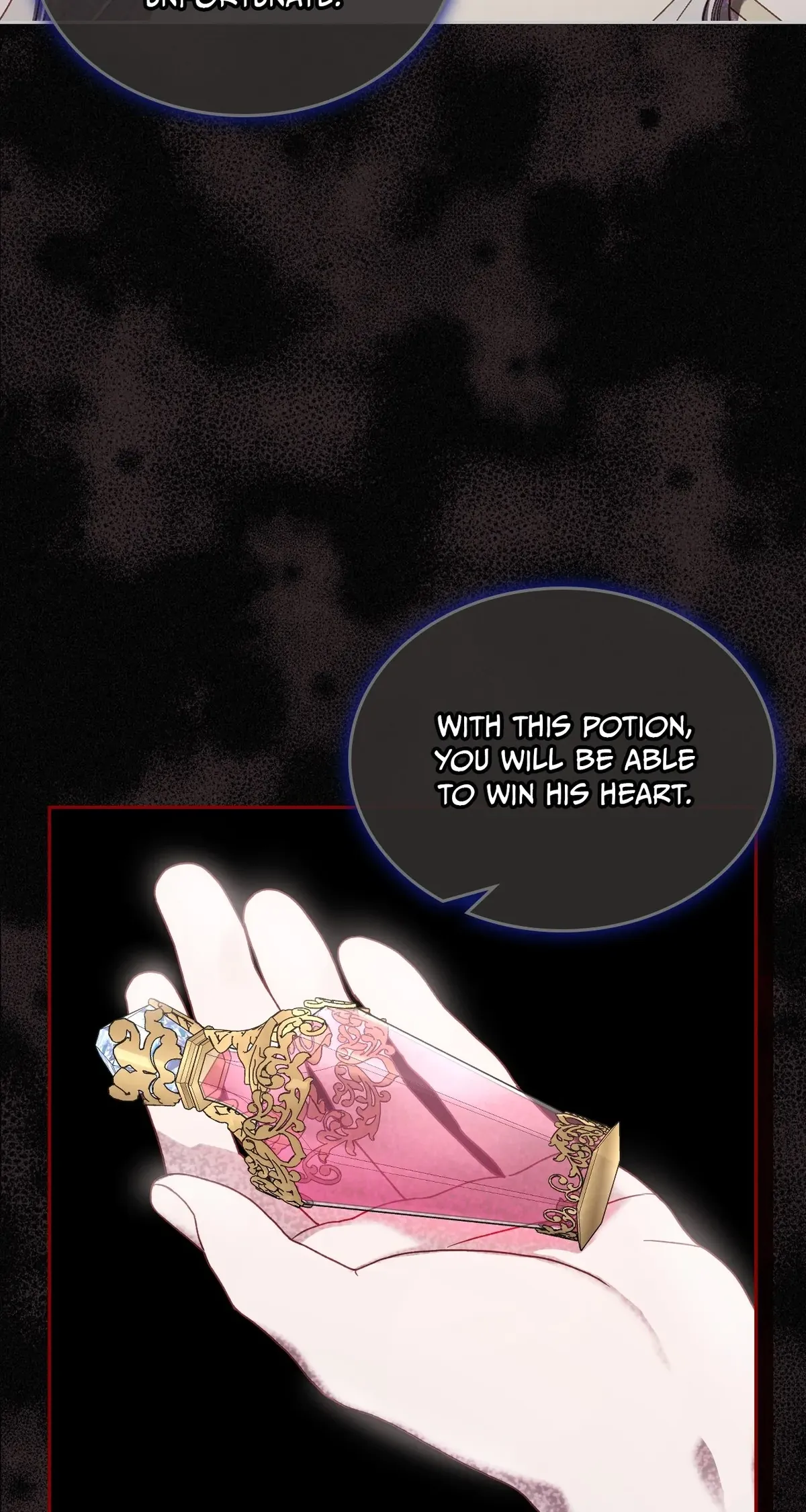 MOONLIGHT LIBRARY Chapter 53 Online - página 10