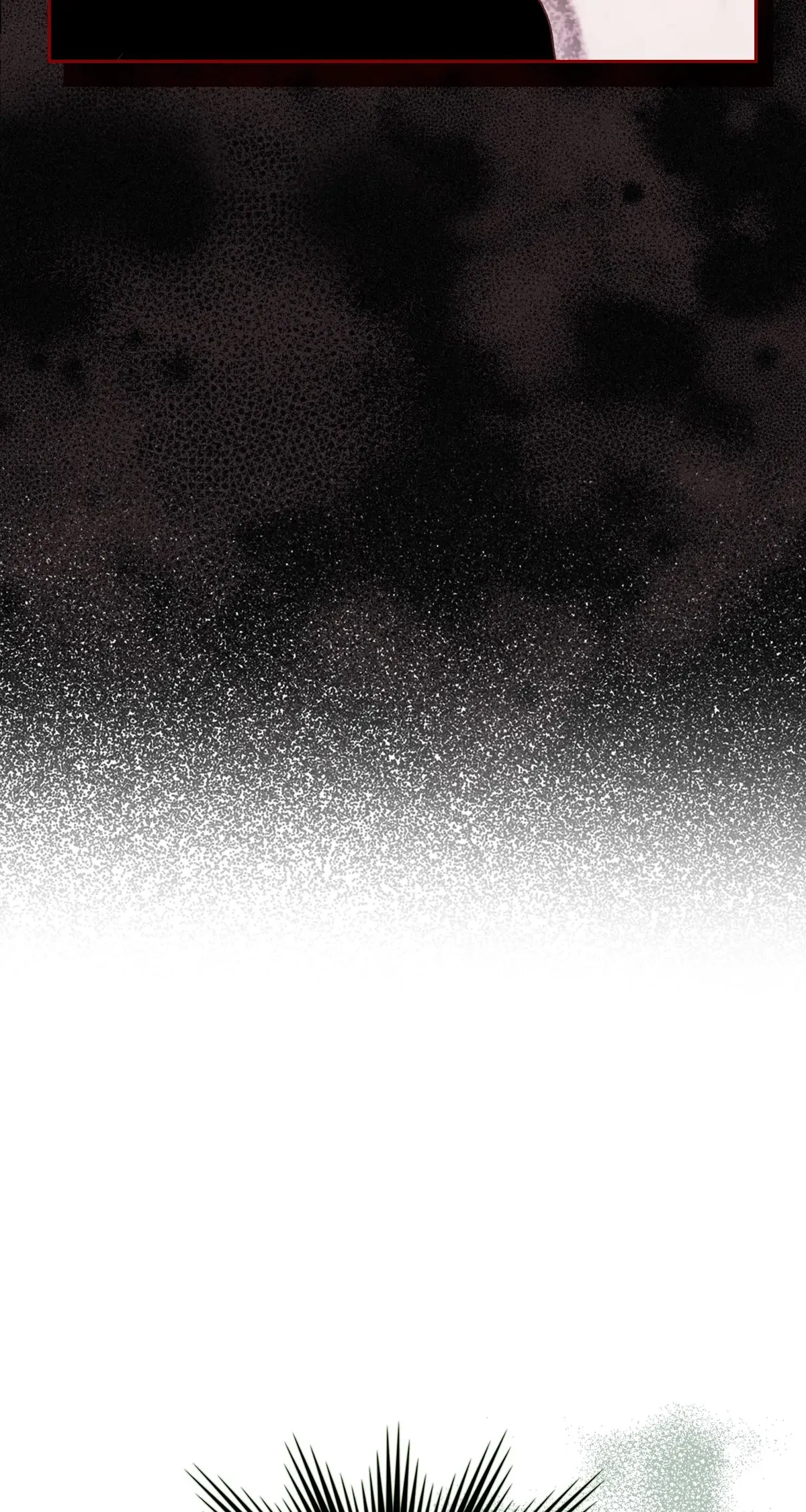 MOONLIGHT LIBRARY Chapter 53 Online - página 11