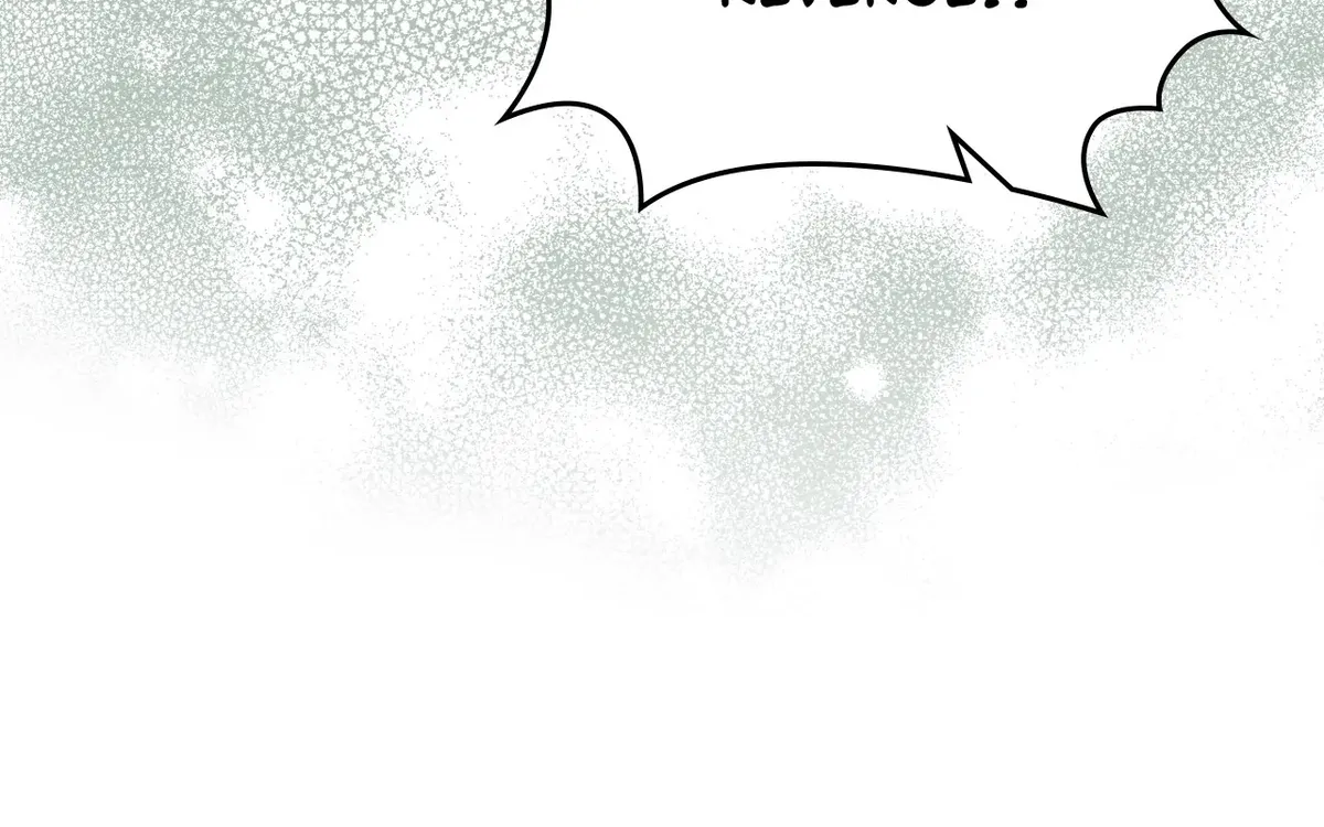 MOONLIGHT LIBRARY Chapter 53 Online - página 13