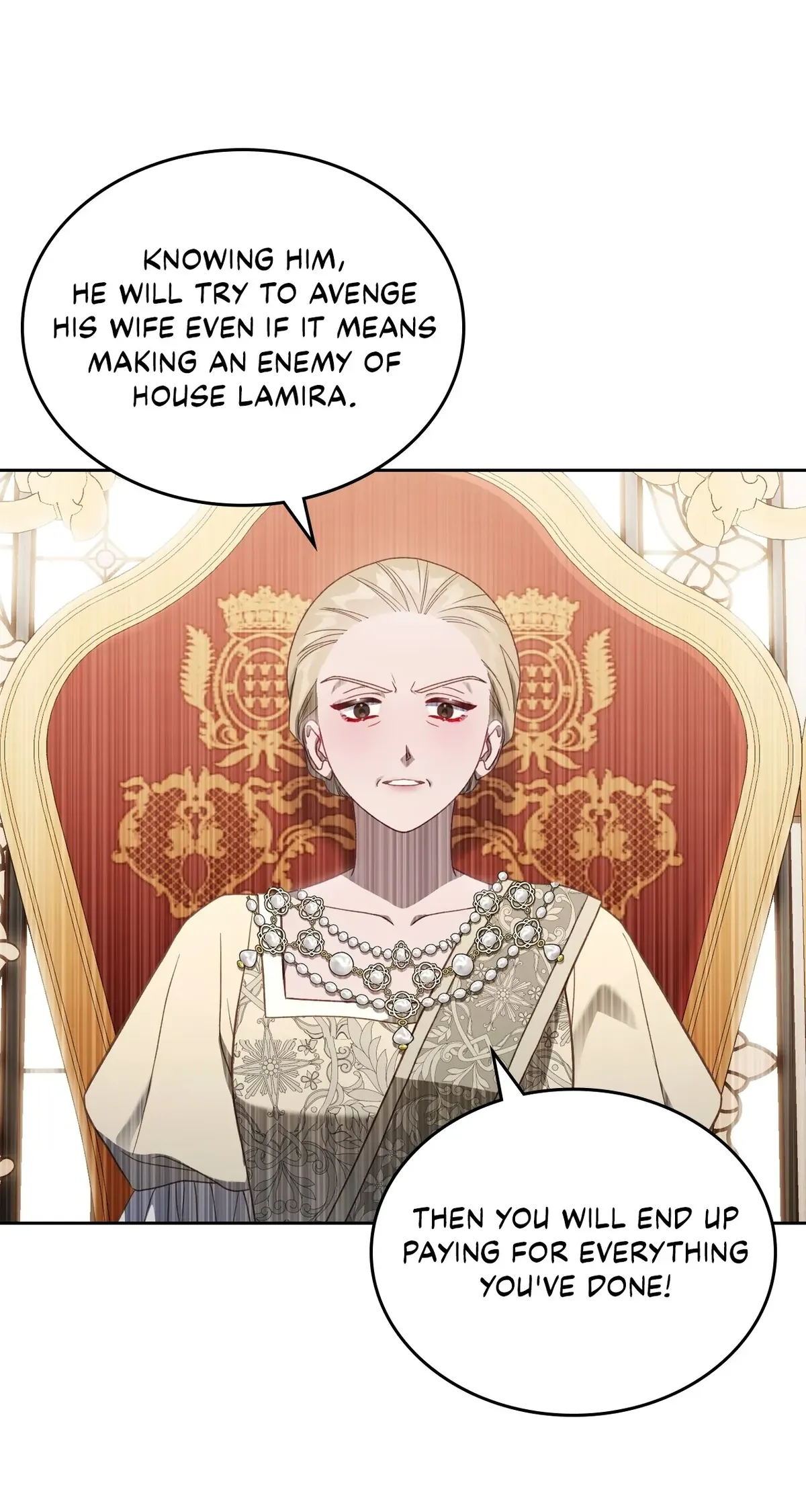 MOONLIGHT LIBRARY Chapter 53 Online - página 14