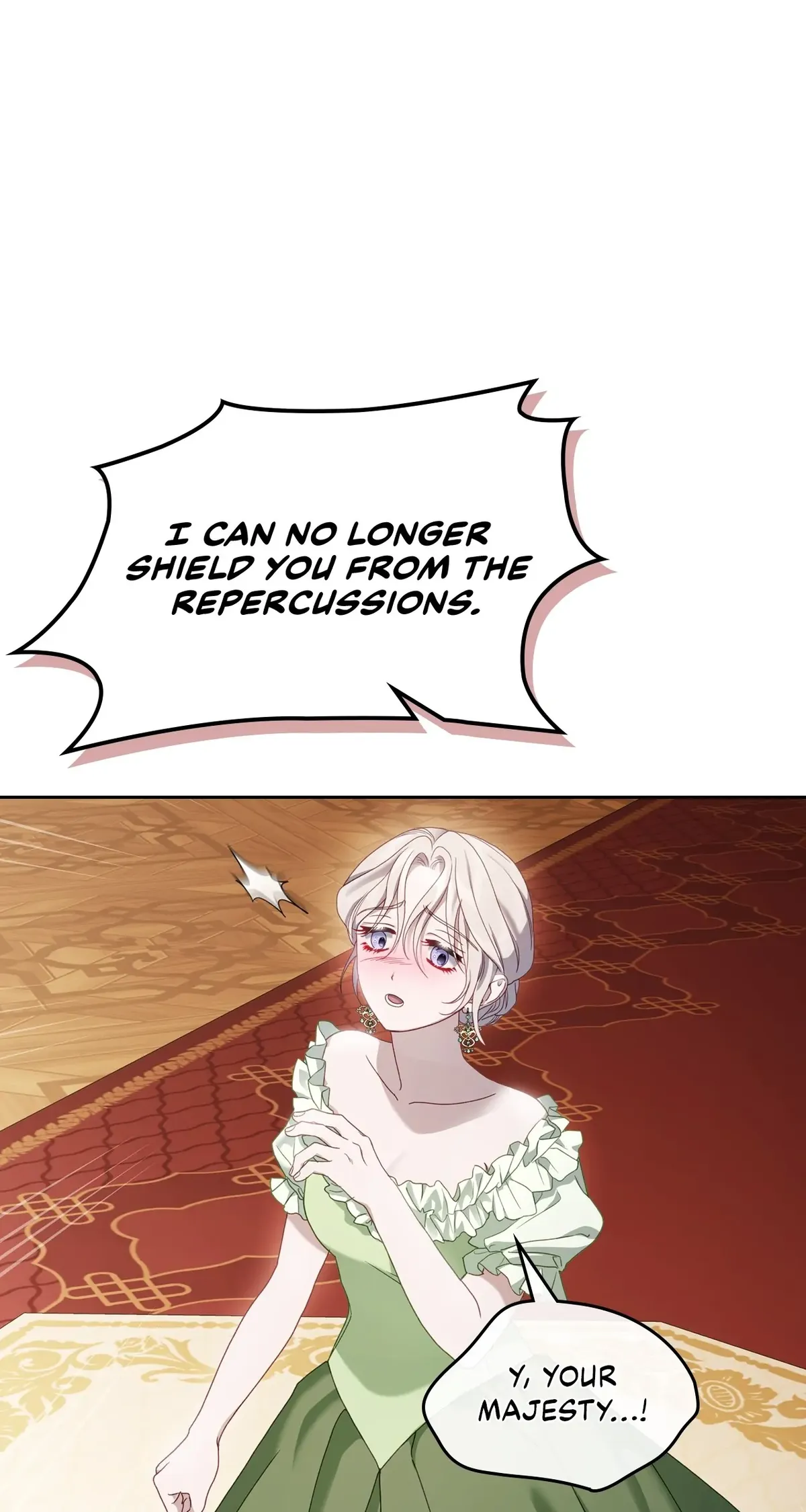 MOONLIGHT LIBRARY Chapter 53 Online - página 15