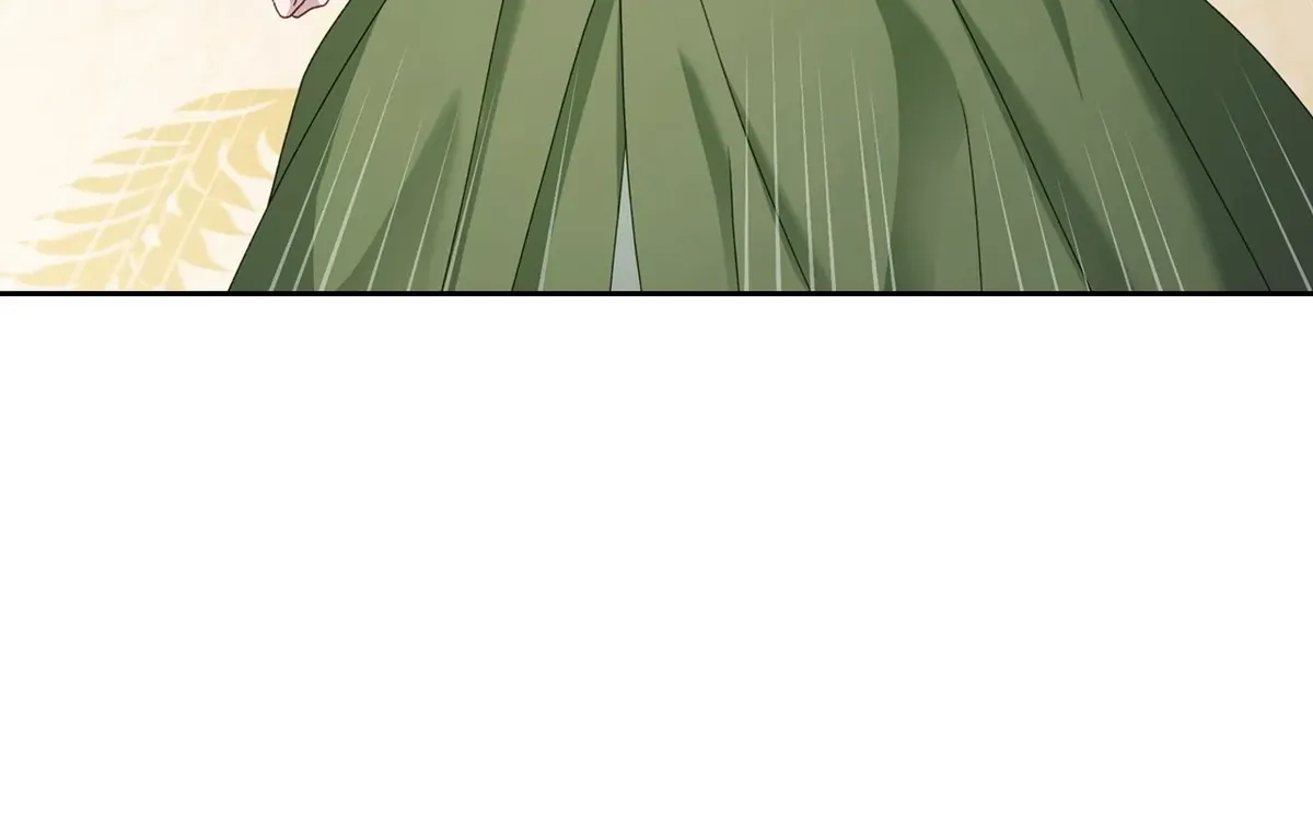 MOONLIGHT LIBRARY Chapter 53 Online - página 16