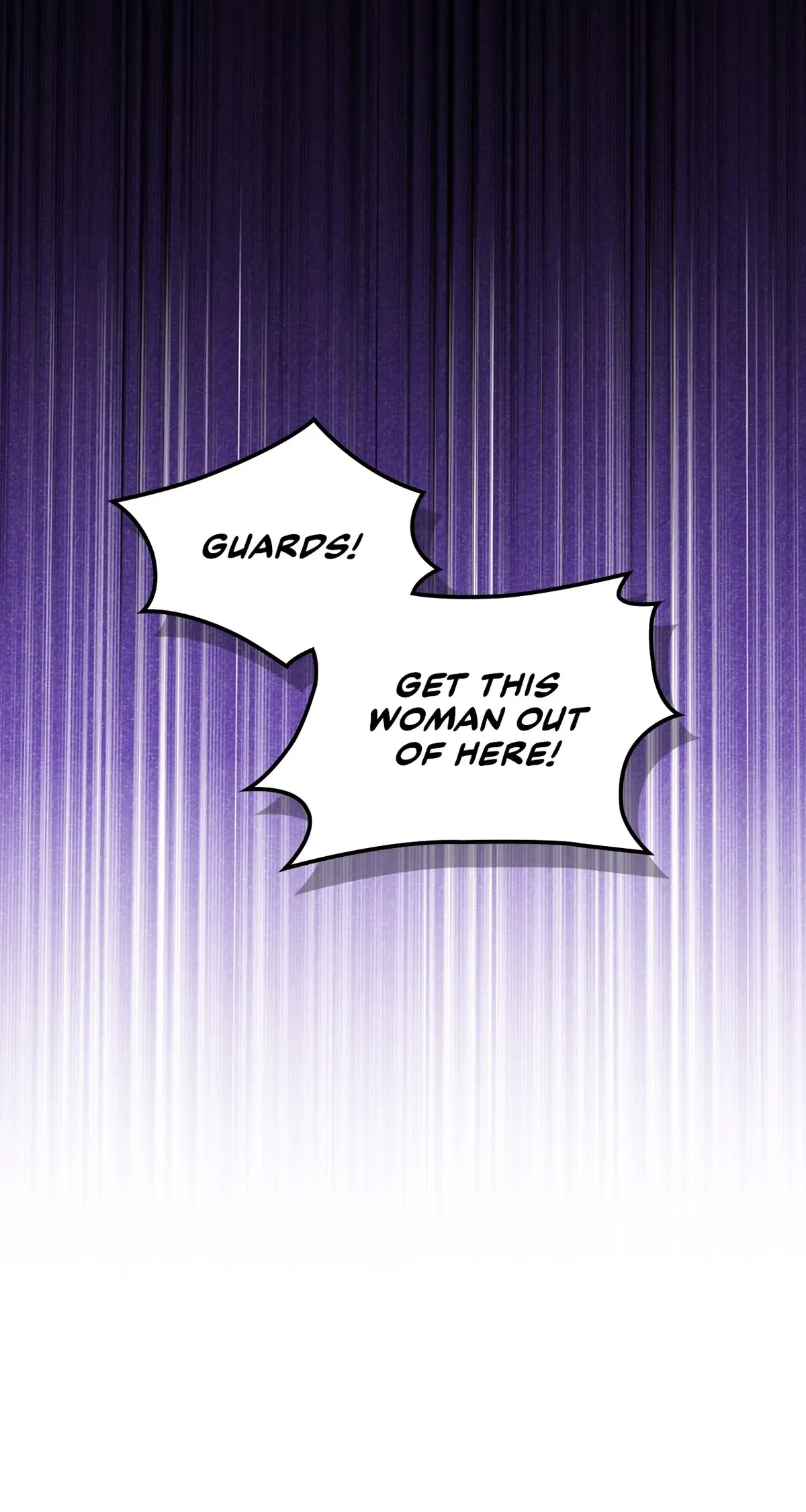 MOONLIGHT LIBRARY Chapter 53 Online - página 18