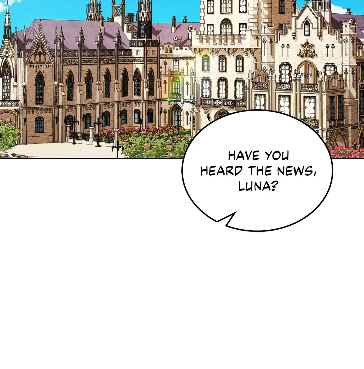 MOONLIGHT LIBRARY Chapter 53 Online - página 20