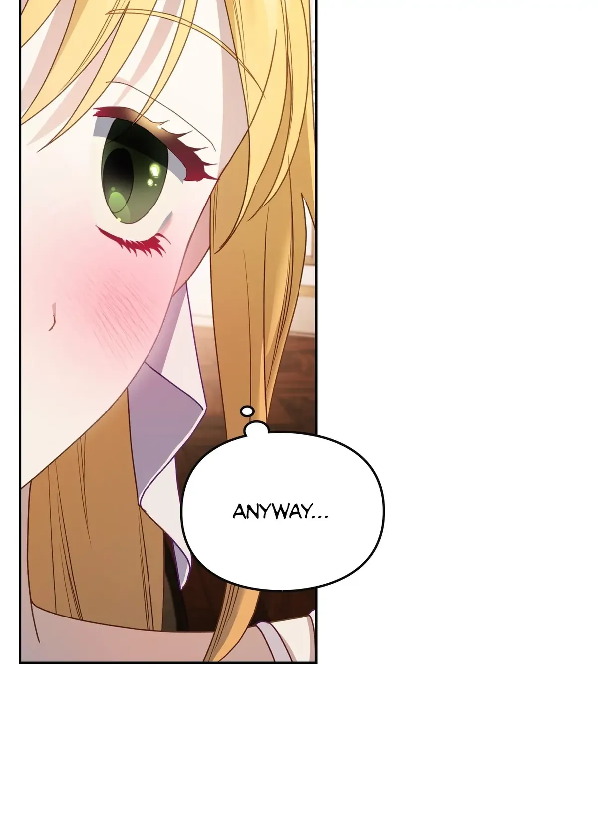 MOONLIGHT LIBRARY Chapter 53 Online - página 25