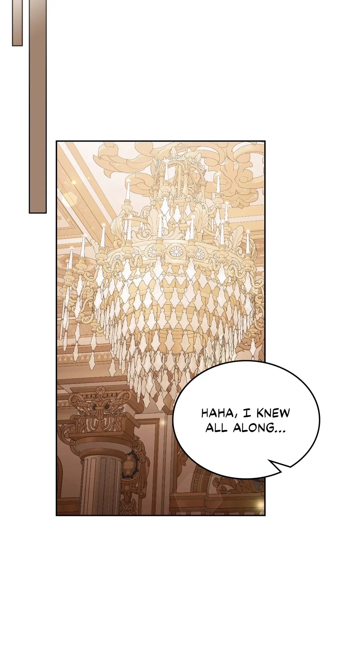 MOONLIGHT LIBRARY Chapter 53 Online - página 32