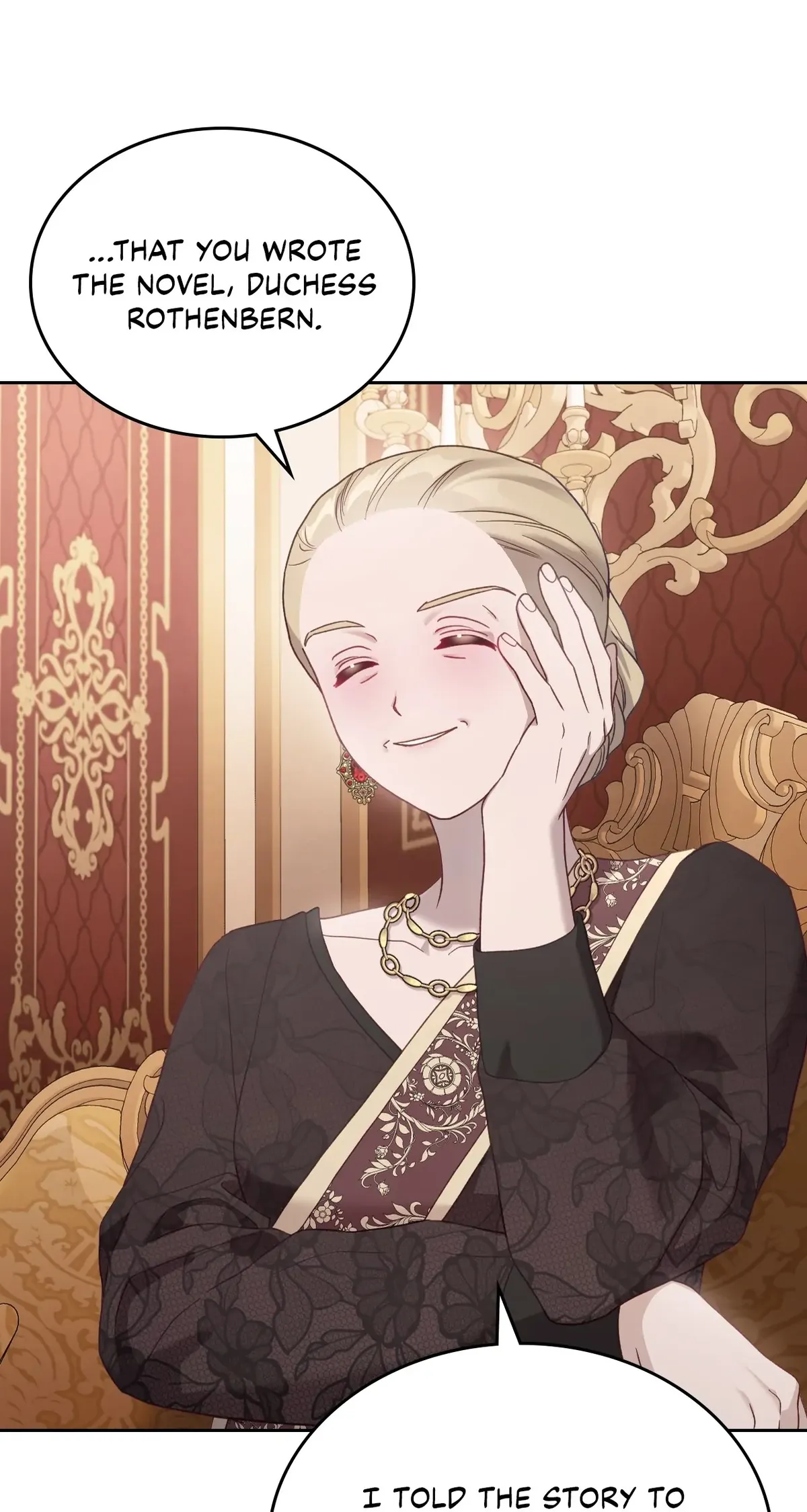 MOONLIGHT LIBRARY Chapter 53 Online - página 33