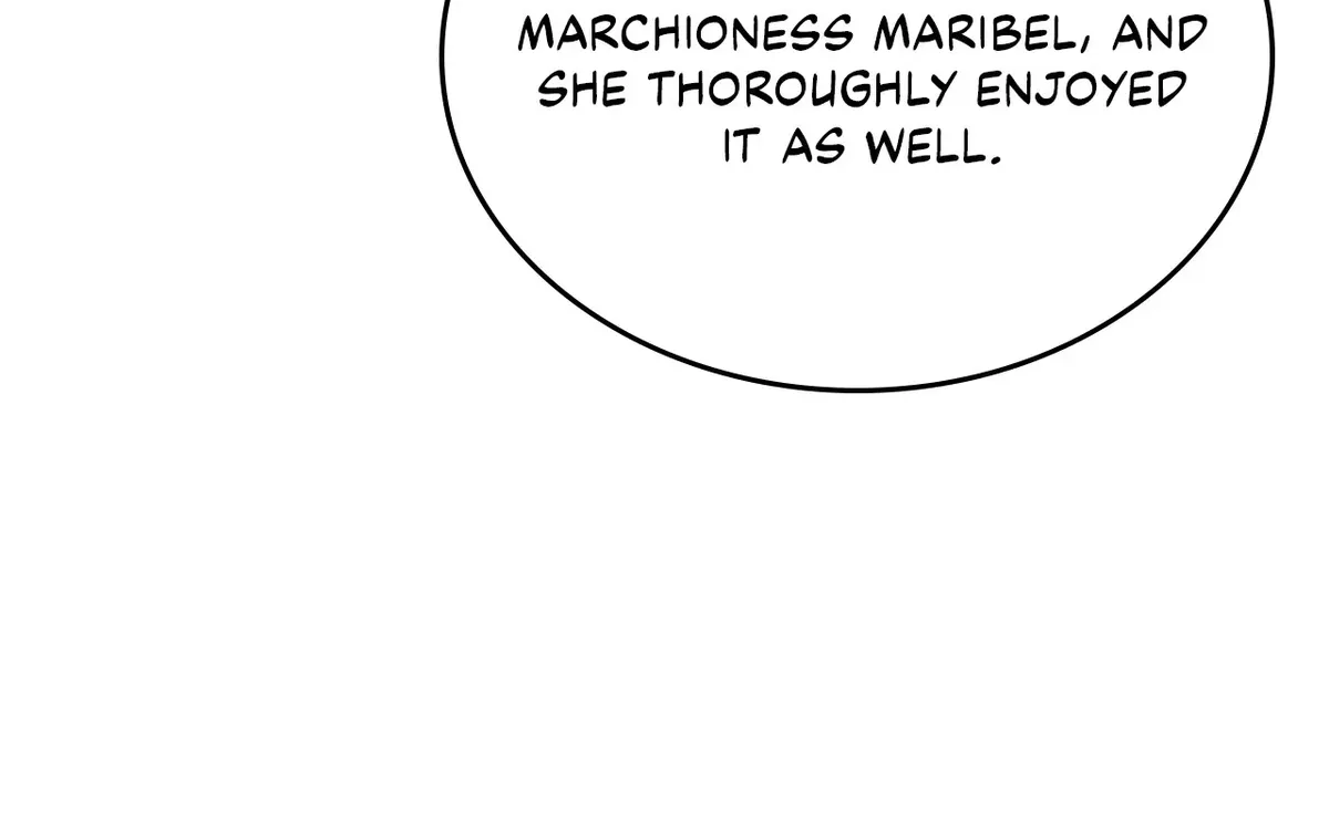 MOONLIGHT LIBRARY Chapter 53 Online - página 34