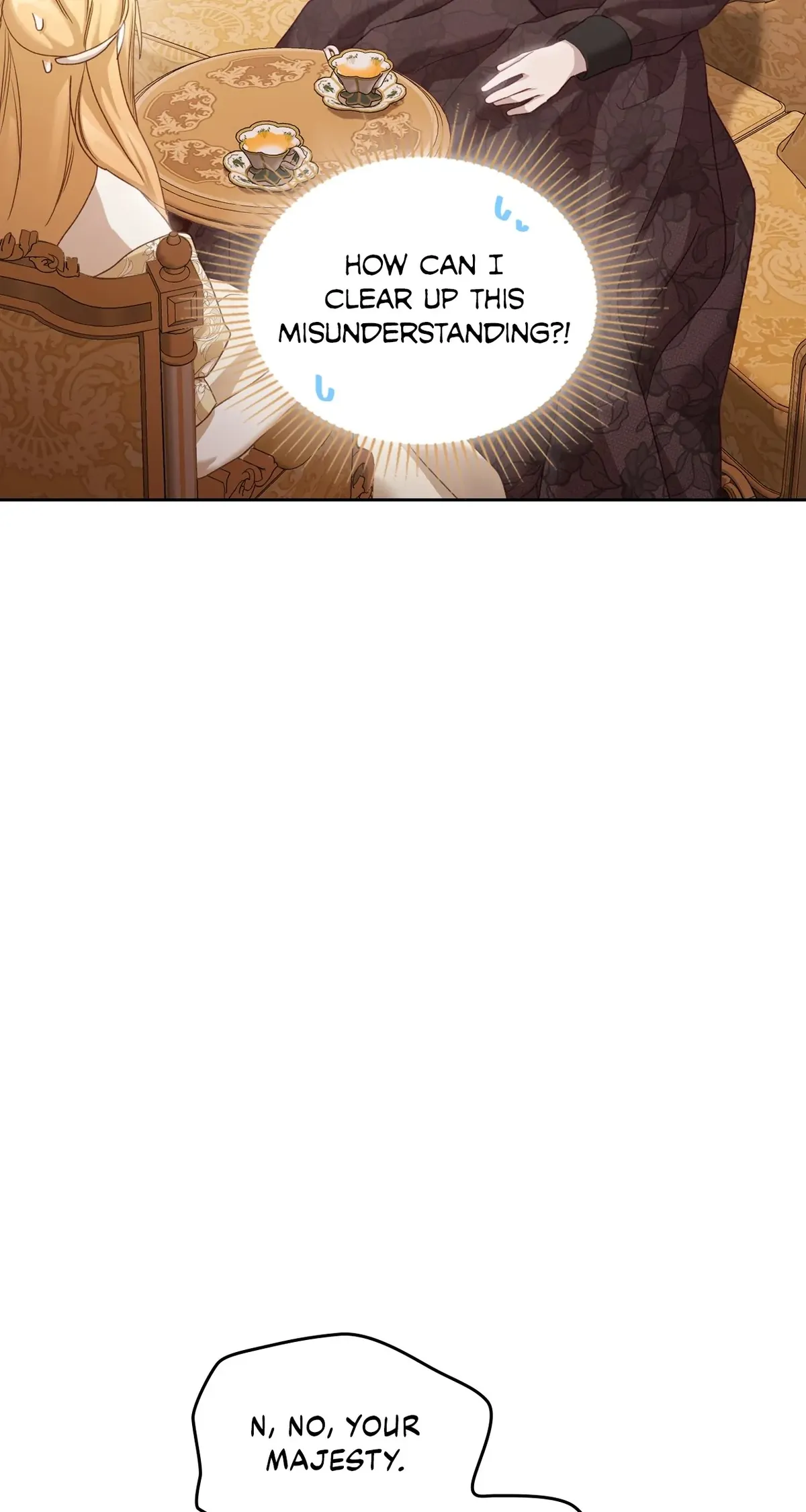 MOONLIGHT LIBRARY Chapter 53 Online - página 37