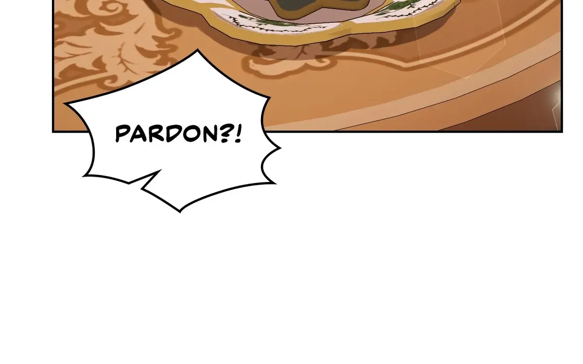 MOONLIGHT LIBRARY Chapter 53 Online - página 40