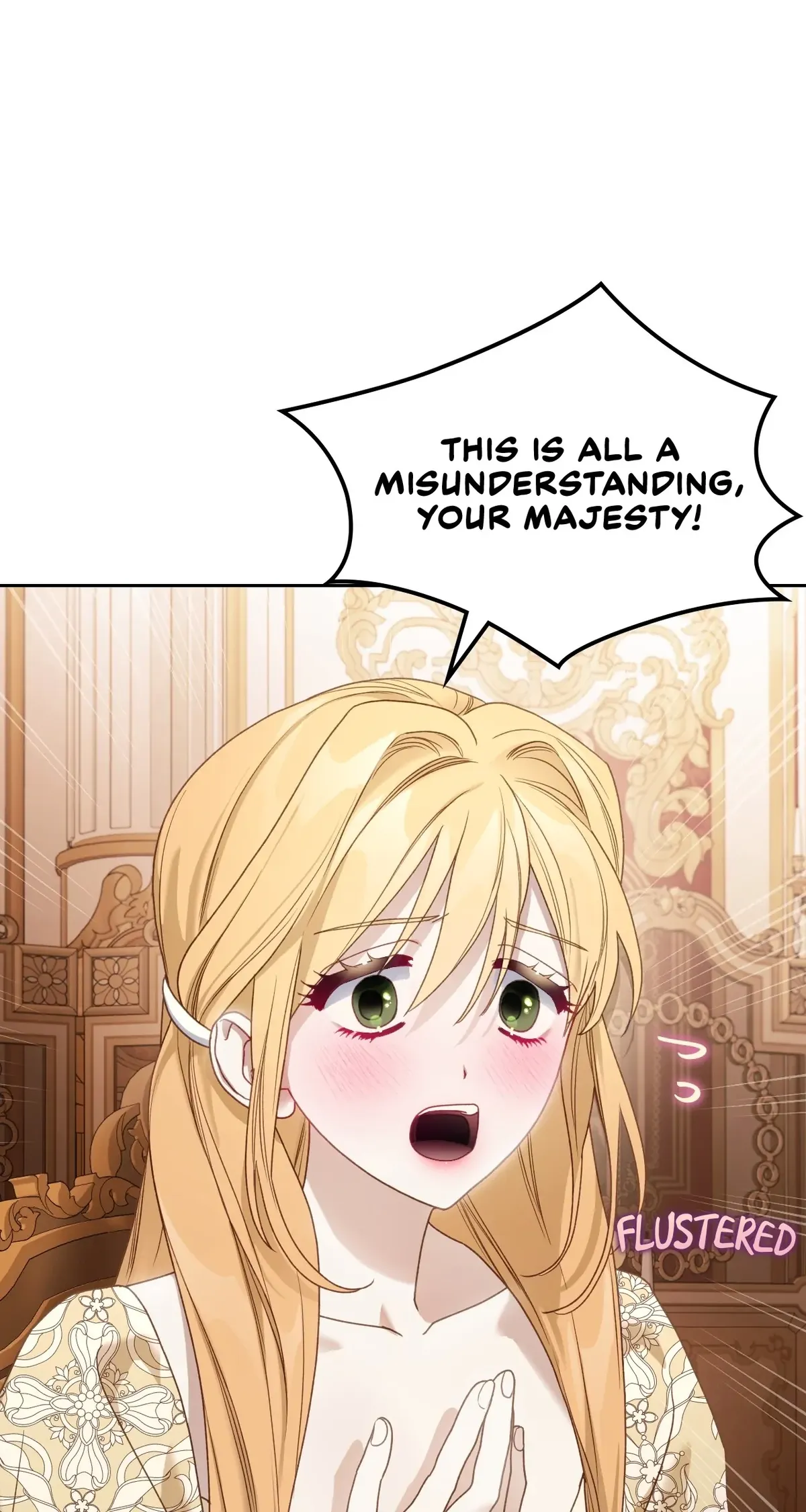 MOONLIGHT LIBRARY Chapter 53 Online - página 41
