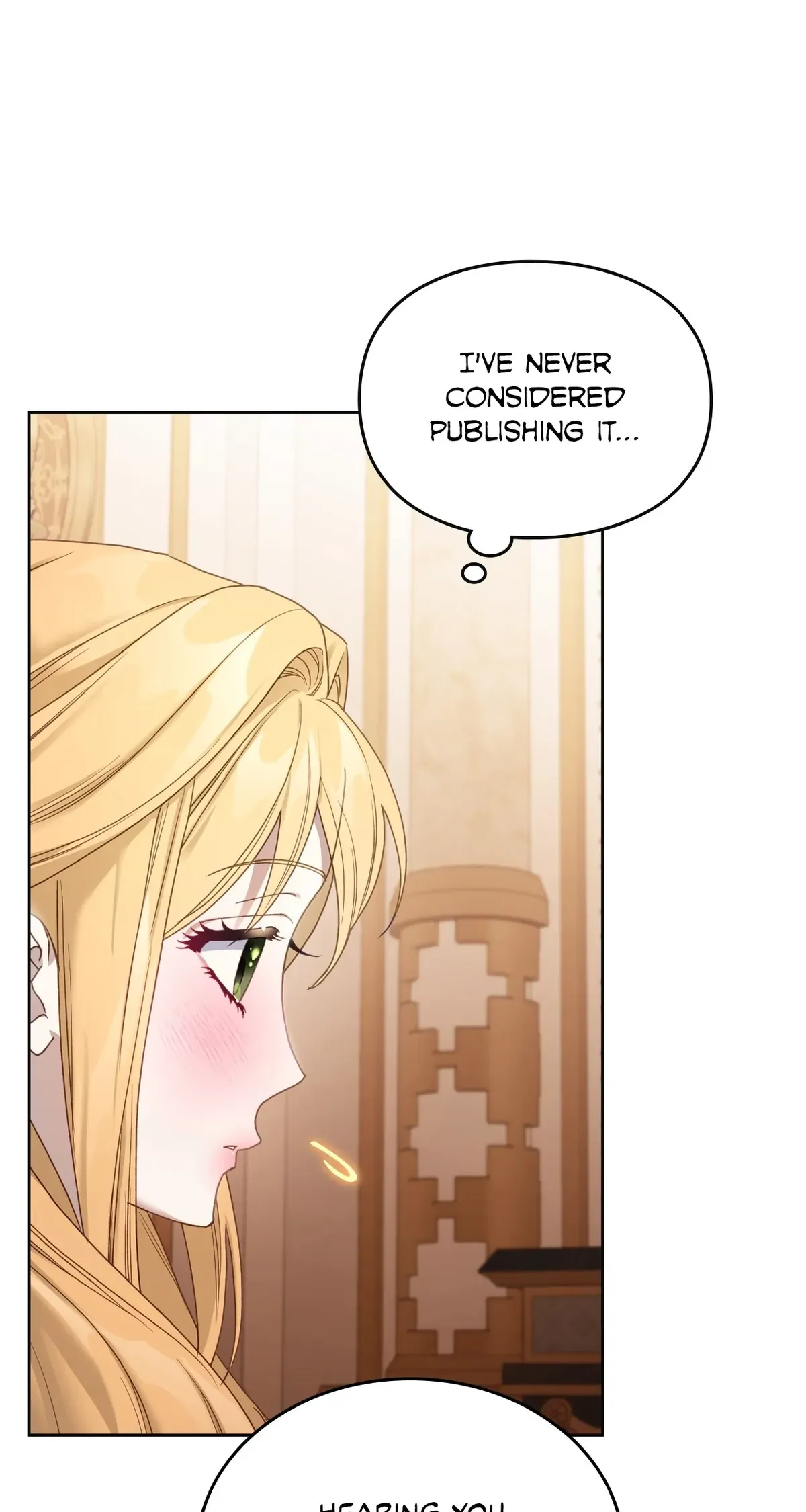 MOONLIGHT LIBRARY Chapter 53 Online - página 45
