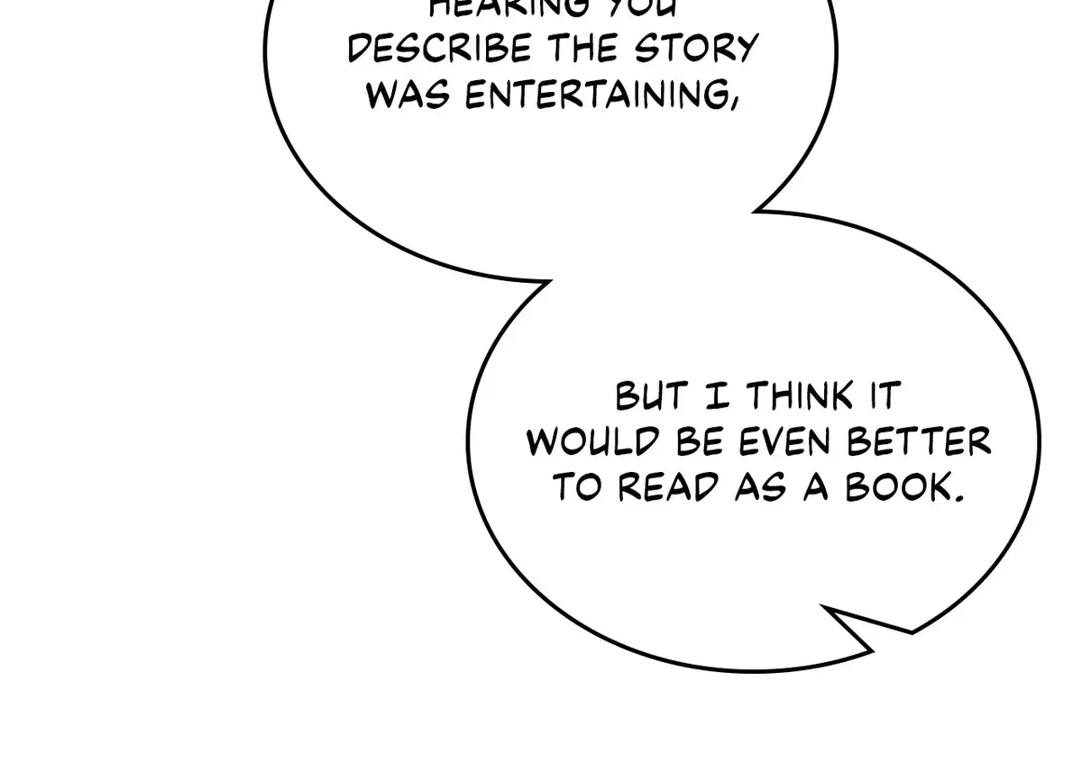 MOONLIGHT LIBRARY Chapter 53 Online - página 46