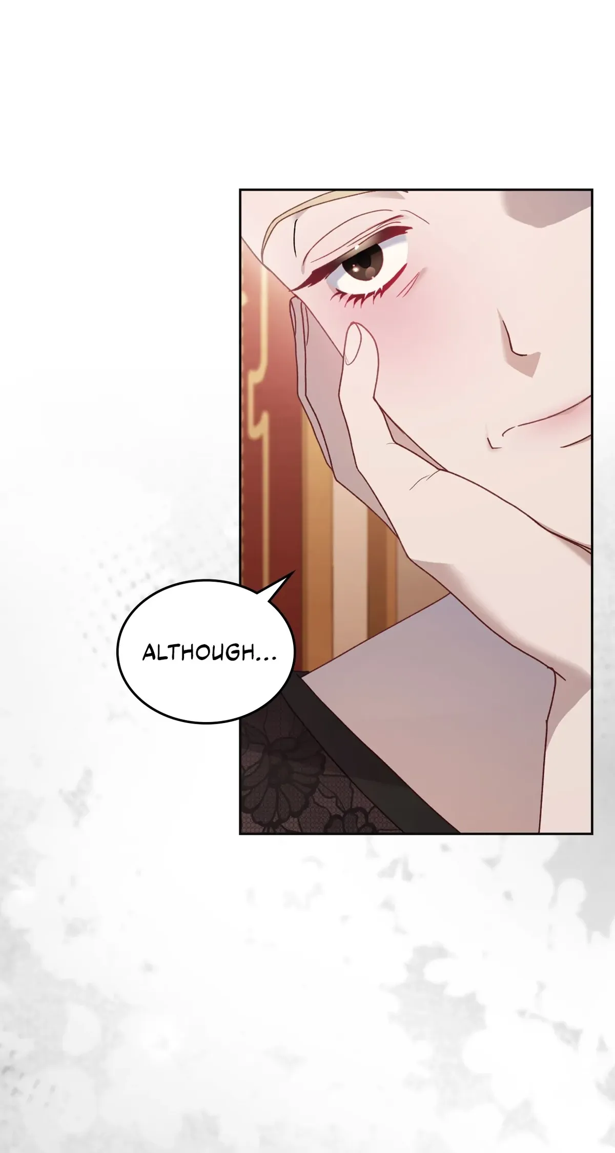 MOONLIGHT LIBRARY Chapter 53 Online - página 47