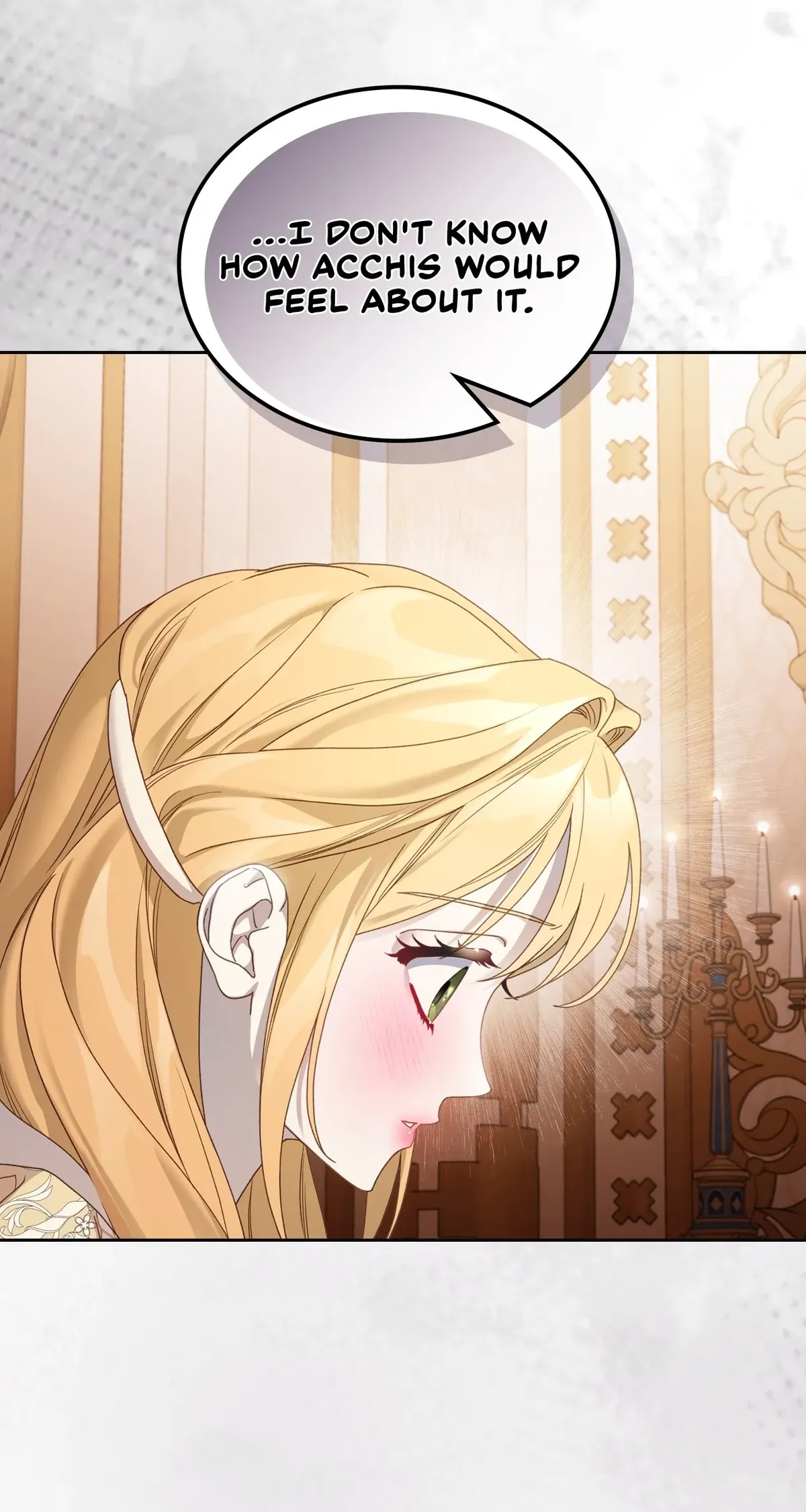 MOONLIGHT LIBRARY Chapter 53 Online - página 48
