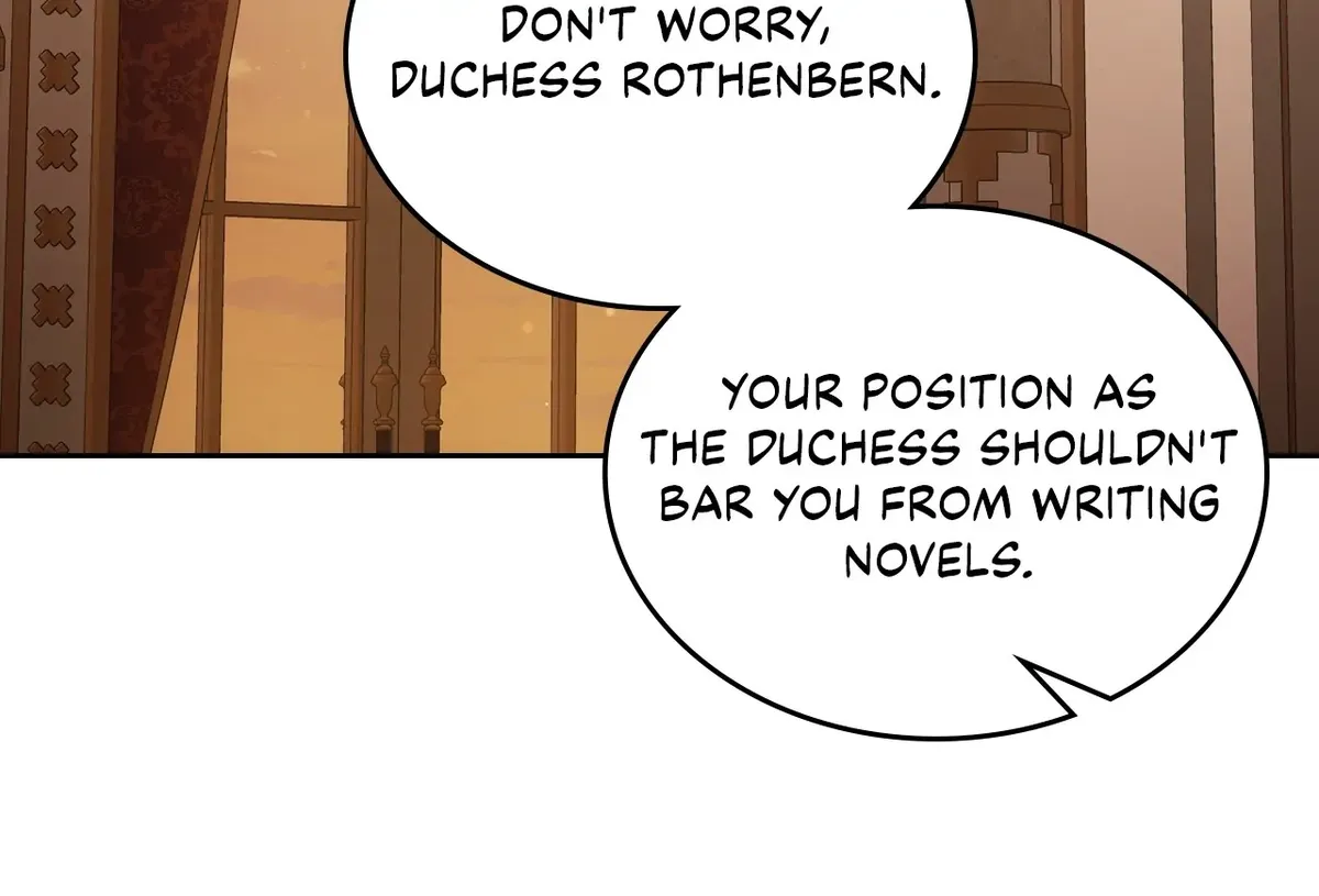 MOONLIGHT LIBRARY Chapter 53 Online - página 50