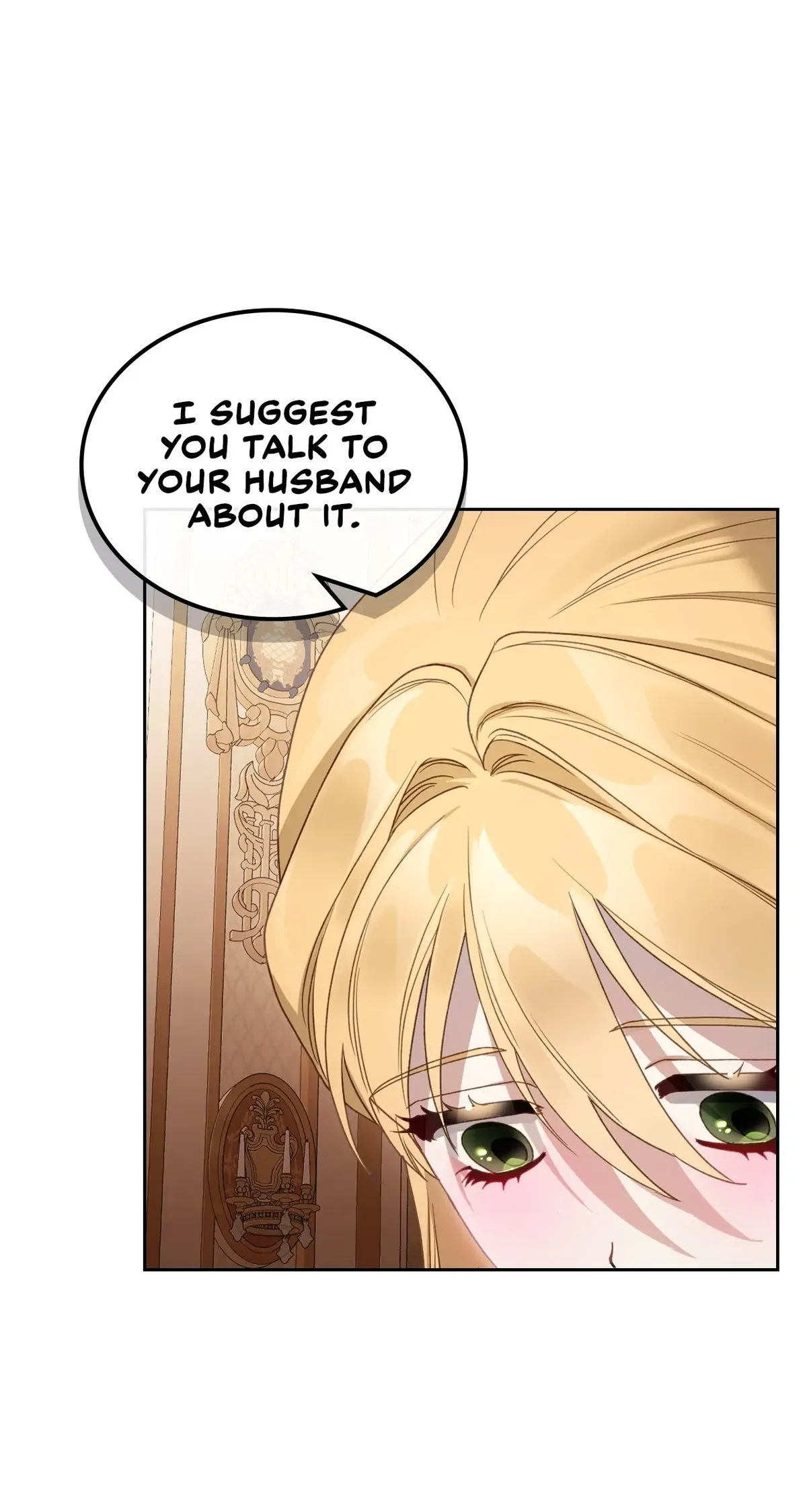 MOONLIGHT LIBRARY Chapter 53 Online - página 52