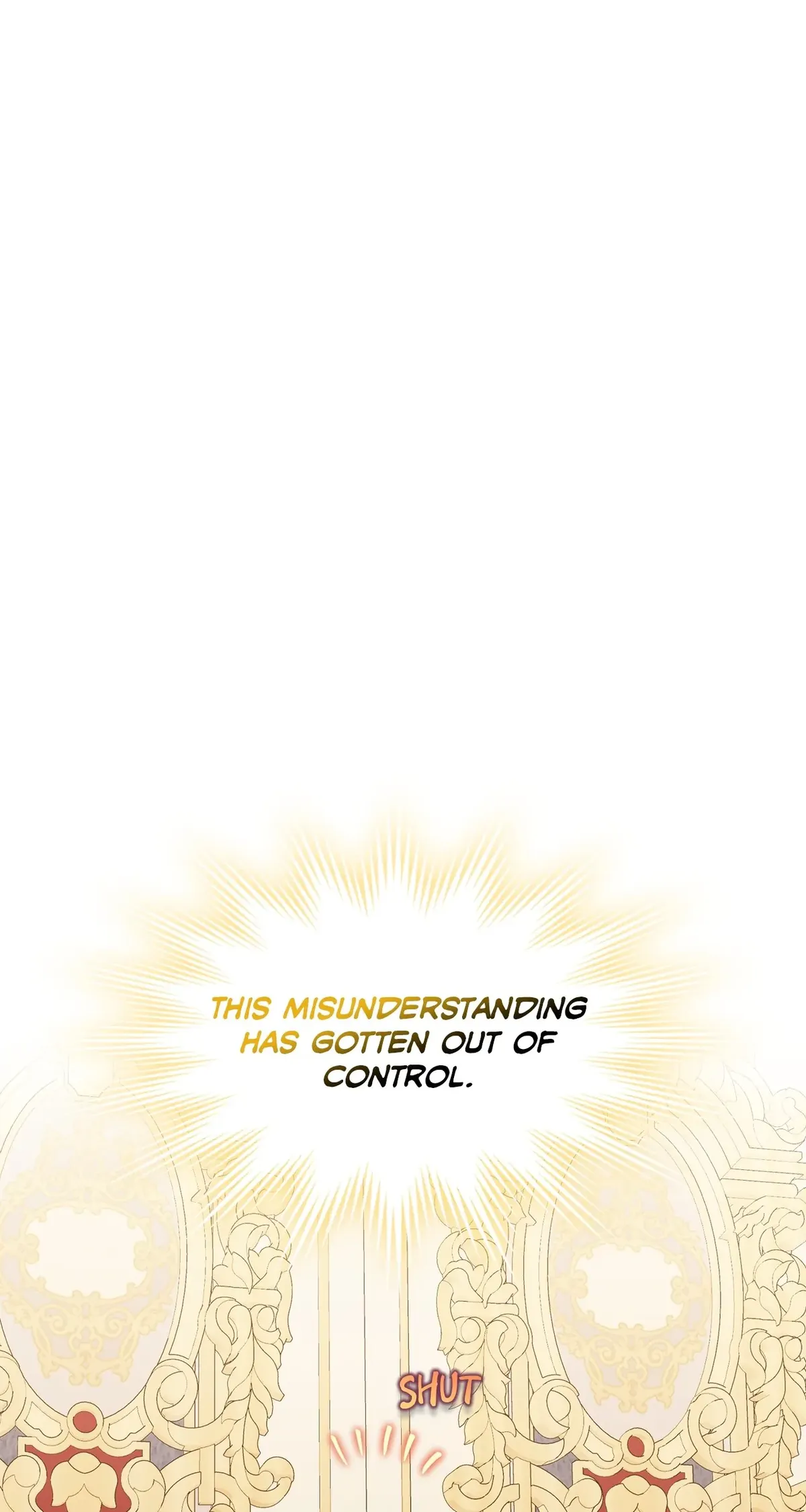 MOONLIGHT LIBRARY Chapter 53 Online - página 53