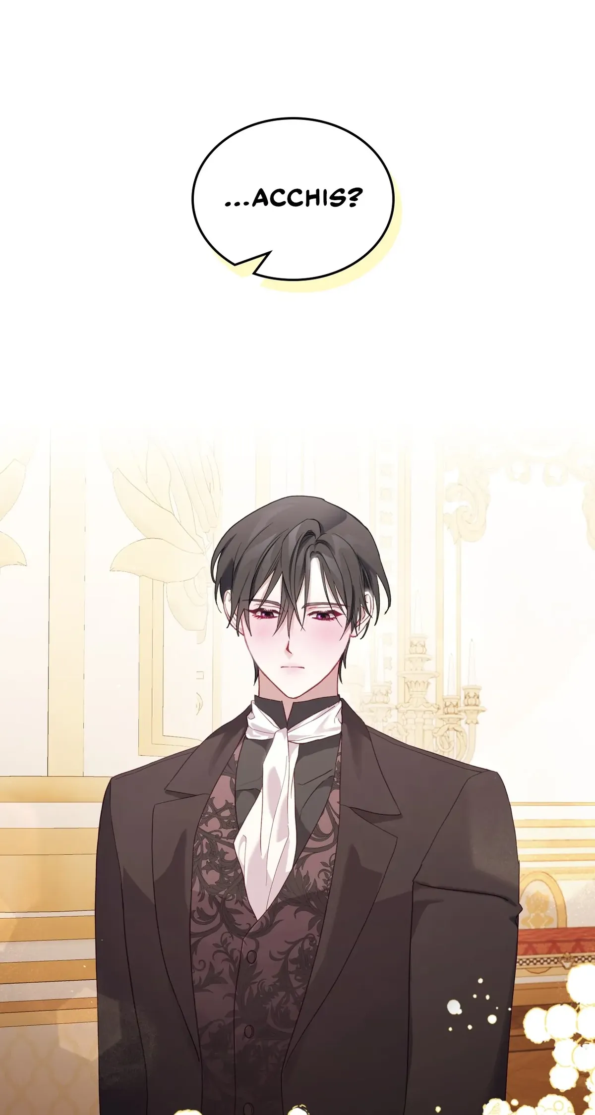 MOONLIGHT LIBRARY Chapter 53 Online - página 55