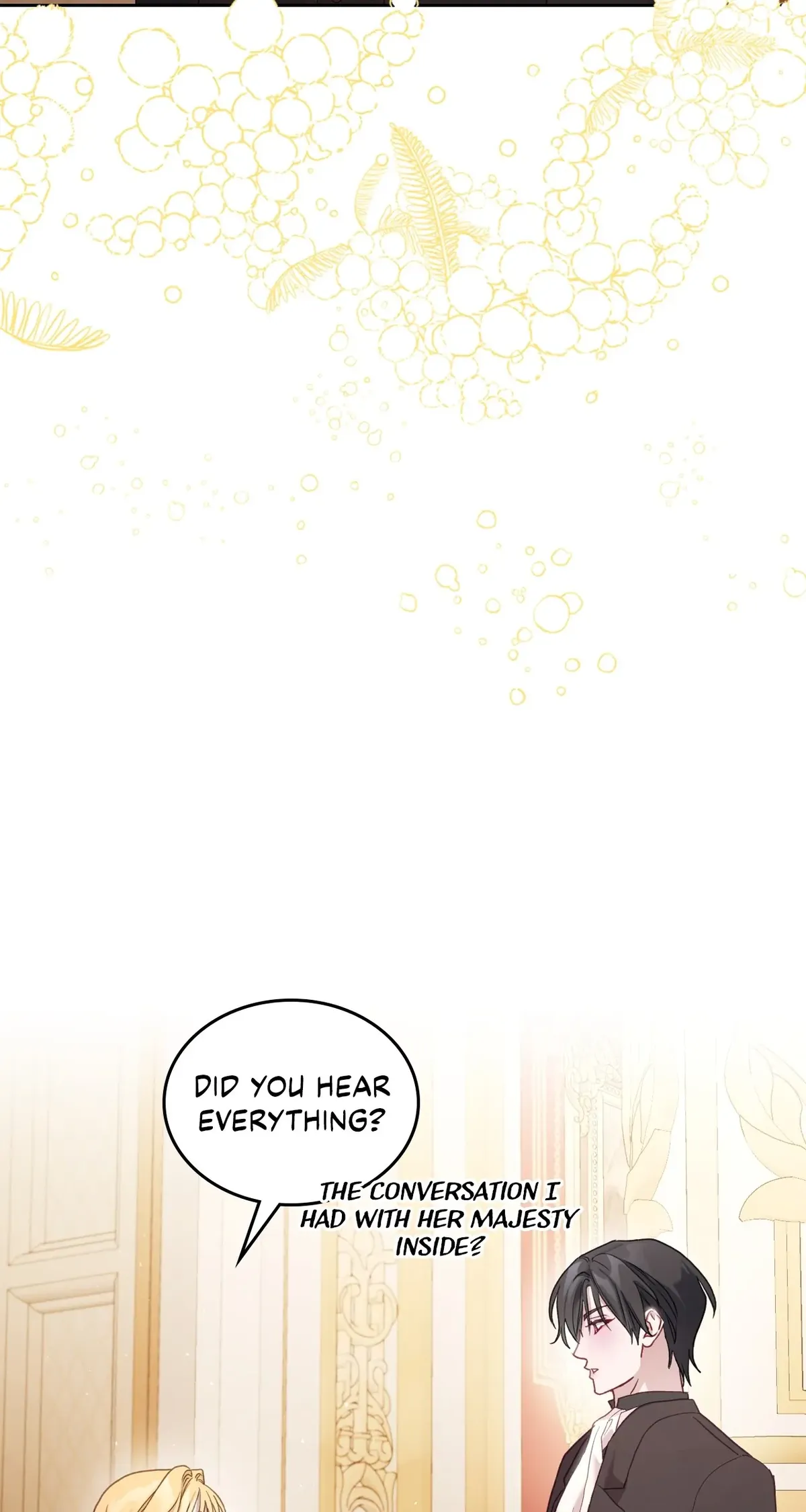 MOONLIGHT LIBRARY Chapter 53 Online - página 56