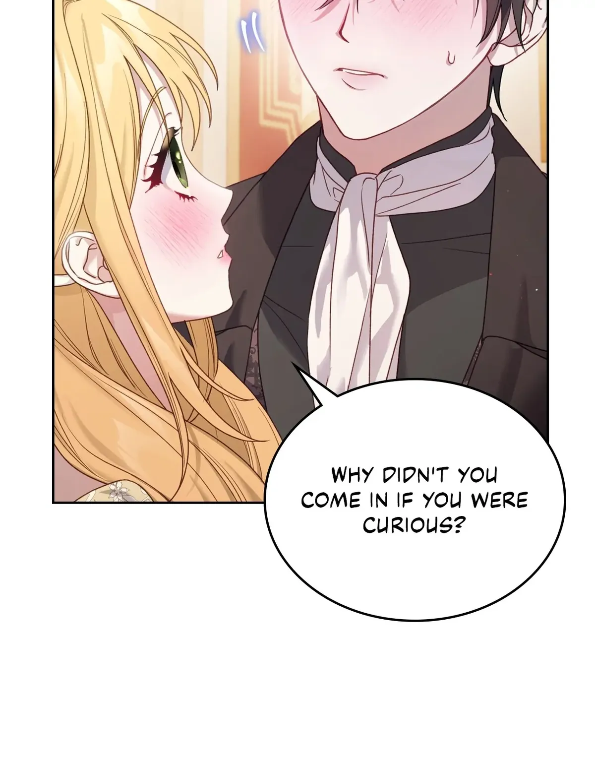 MOONLIGHT LIBRARY Chapter 53 Online - página 58