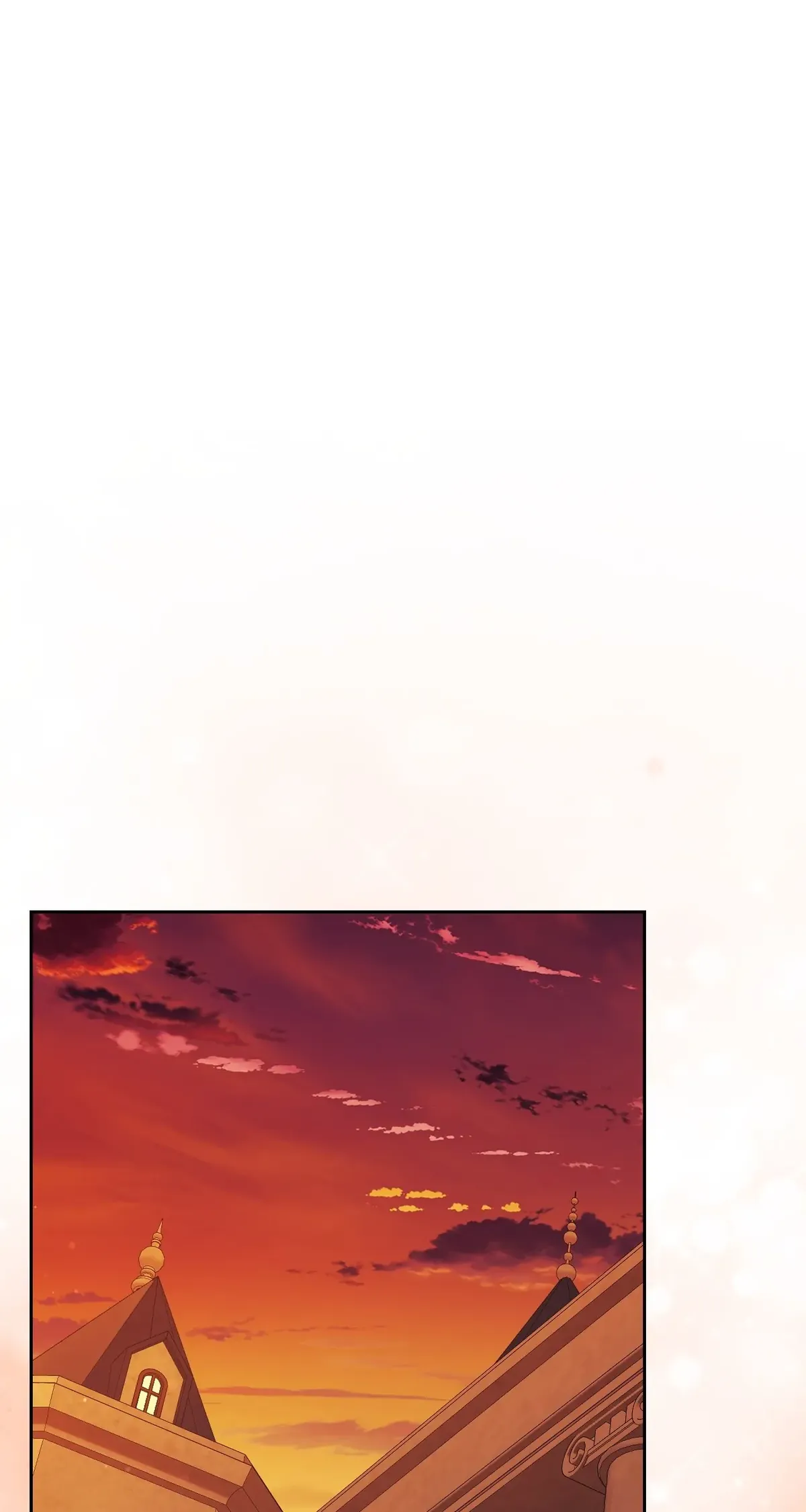 MOONLIGHT LIBRARY Chapter 53 Online - página 60