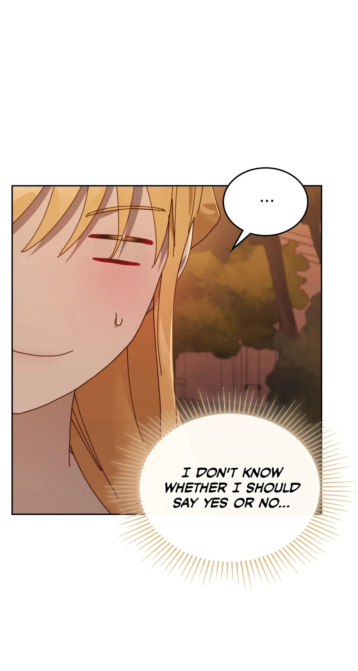 MOONLIGHT LIBRARY Chapter 53 Online - página 63