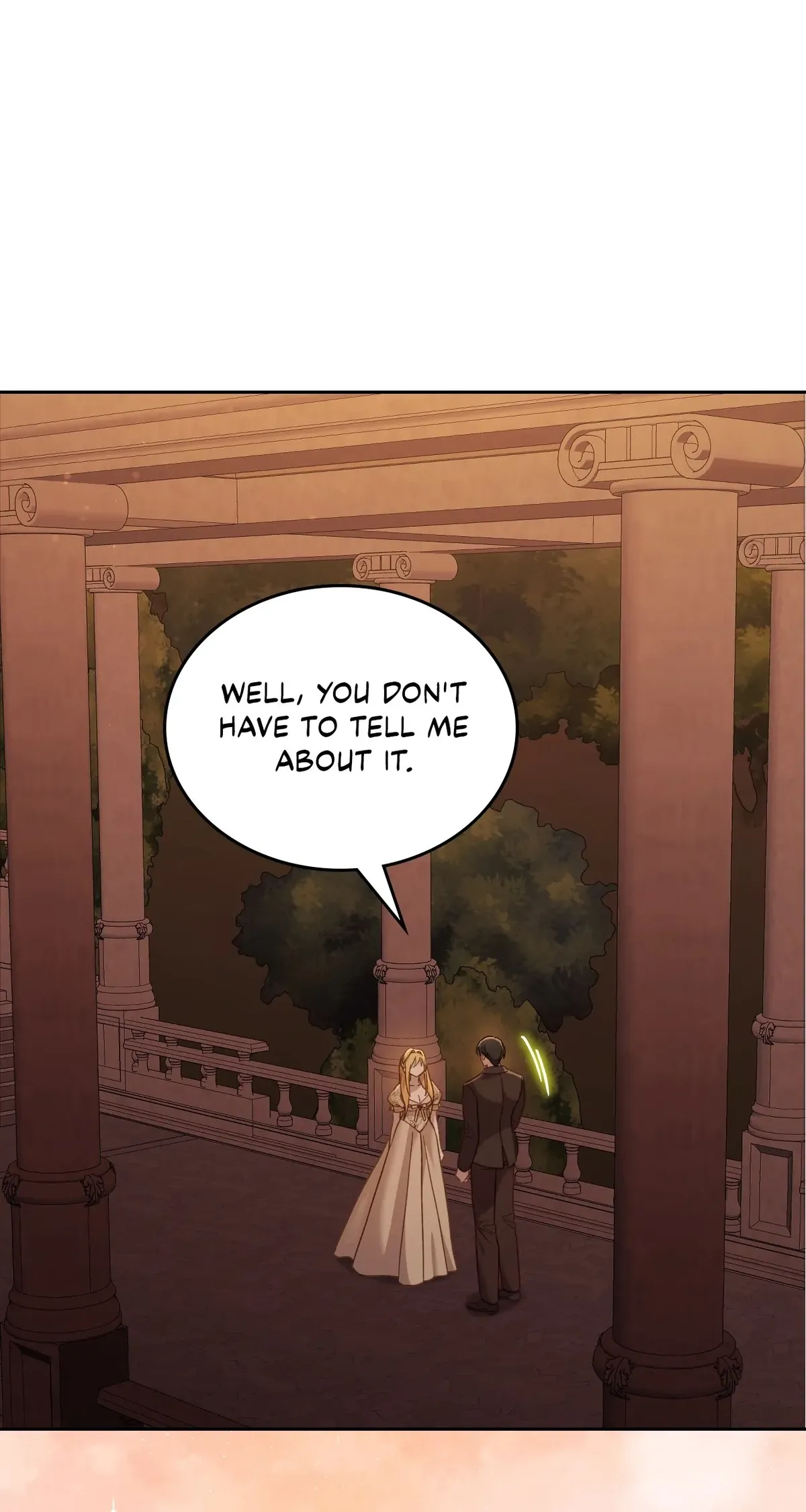 MOONLIGHT LIBRARY Chapter 53 Online - página 64