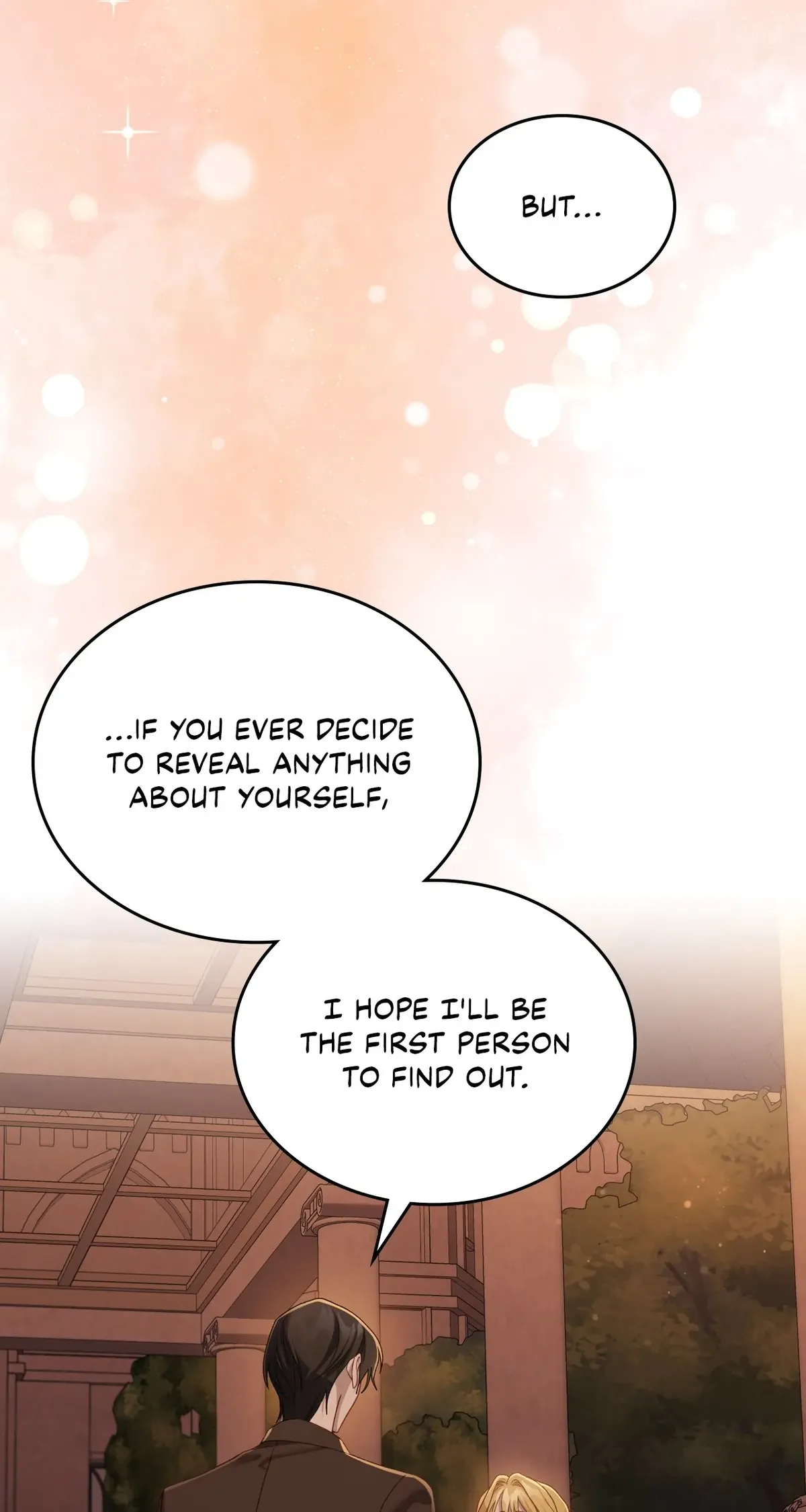 MOONLIGHT LIBRARY Chapter 53 Online - página 65
