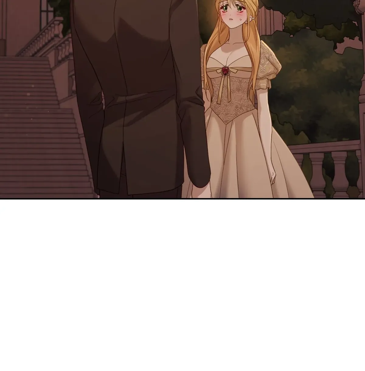 MOONLIGHT LIBRARY Chapter 53 Online - página 66
